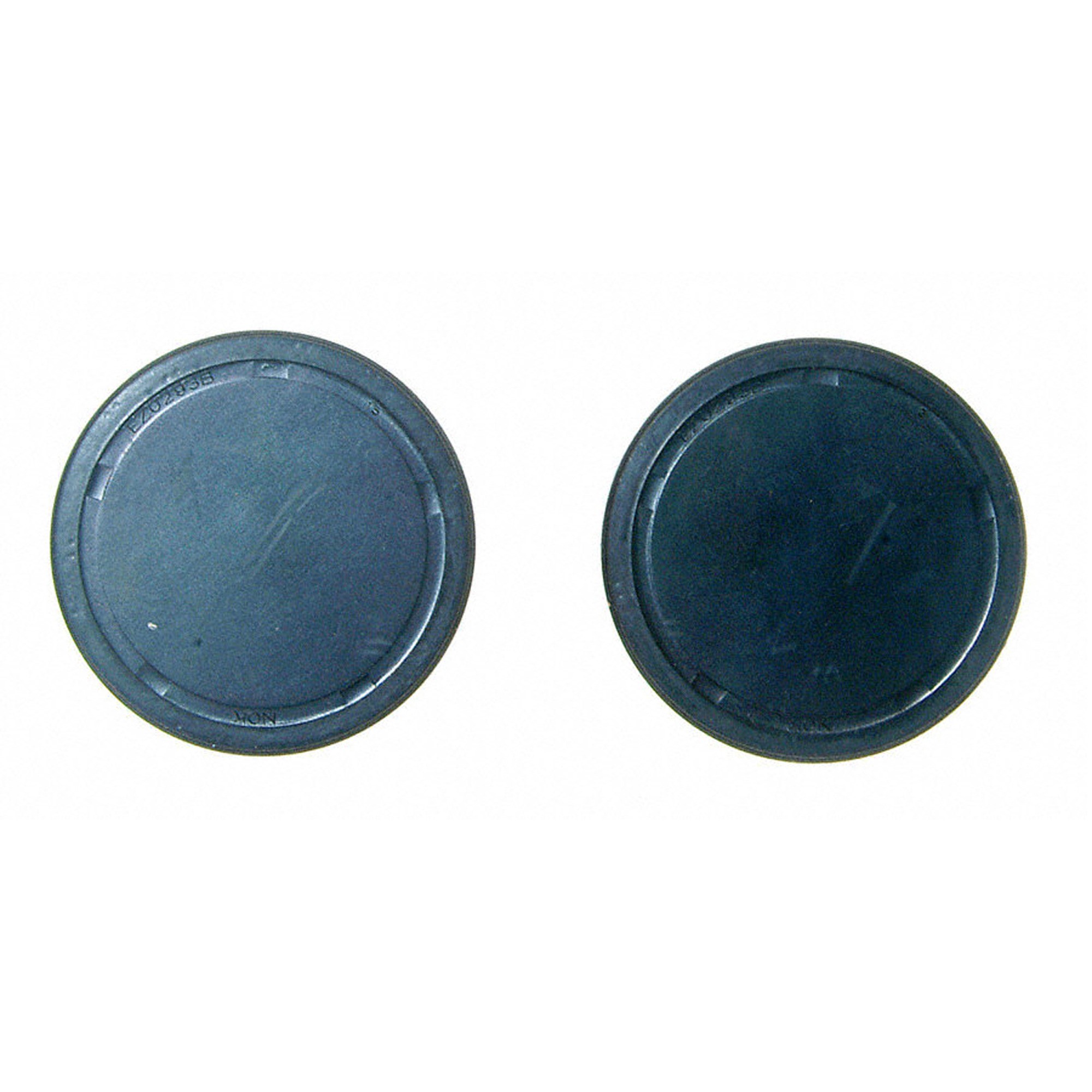FEL-PRO Camshaft Plug TCS45979
