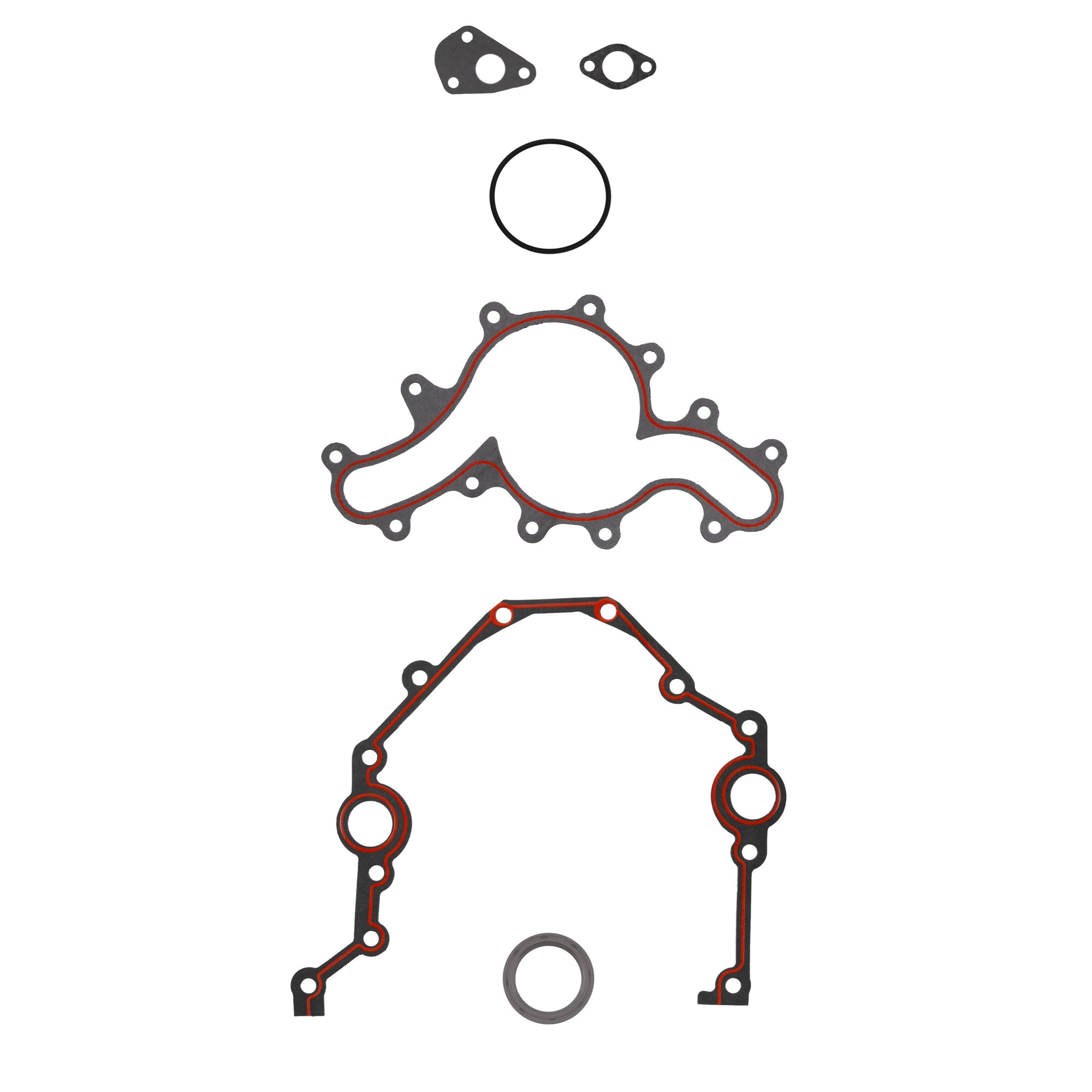 FEL-PRO Timing Cover Gasket TCS45986