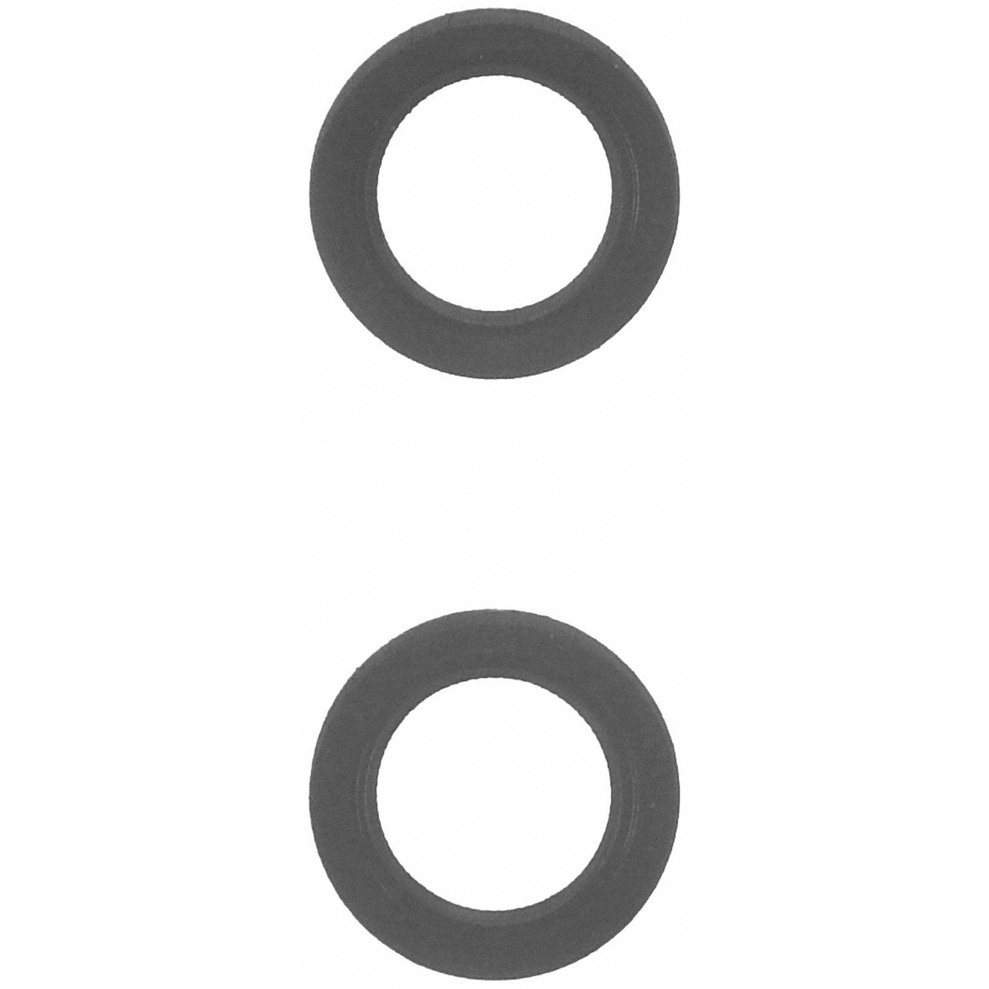 FEL-PRO Camshaft Seal TCS45987