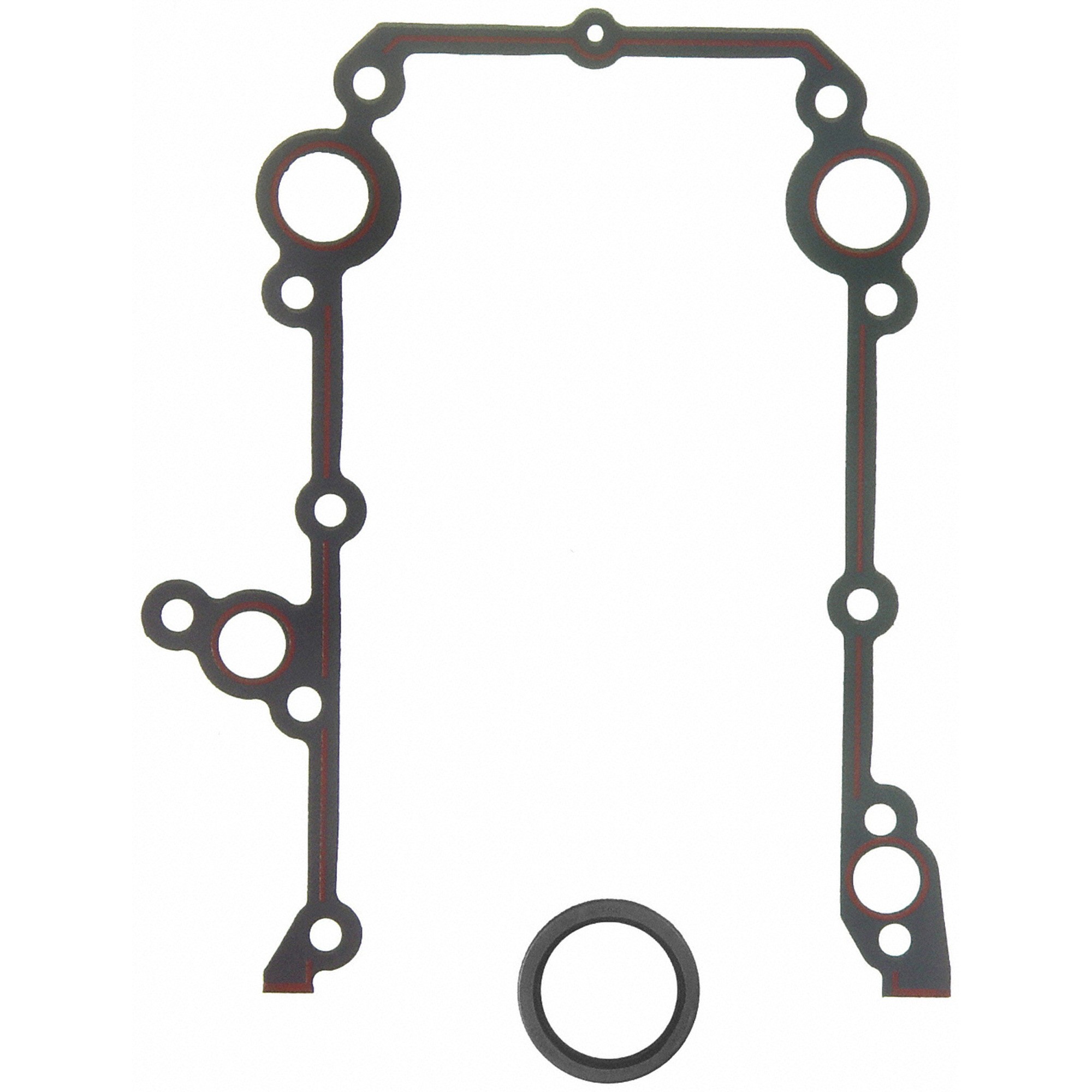 FEL-PRO Timing Cover Gasket TCS45995