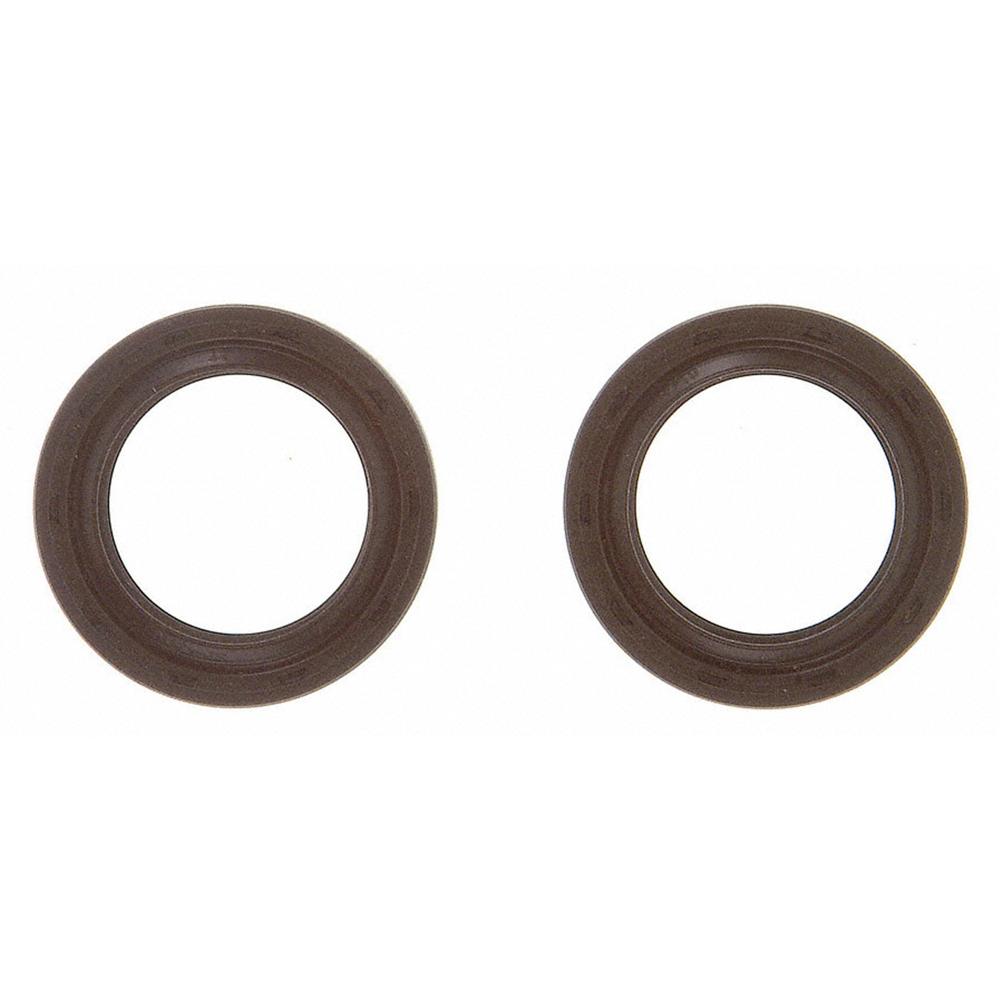 FEL-PRO Camshaft Seal TCS46005