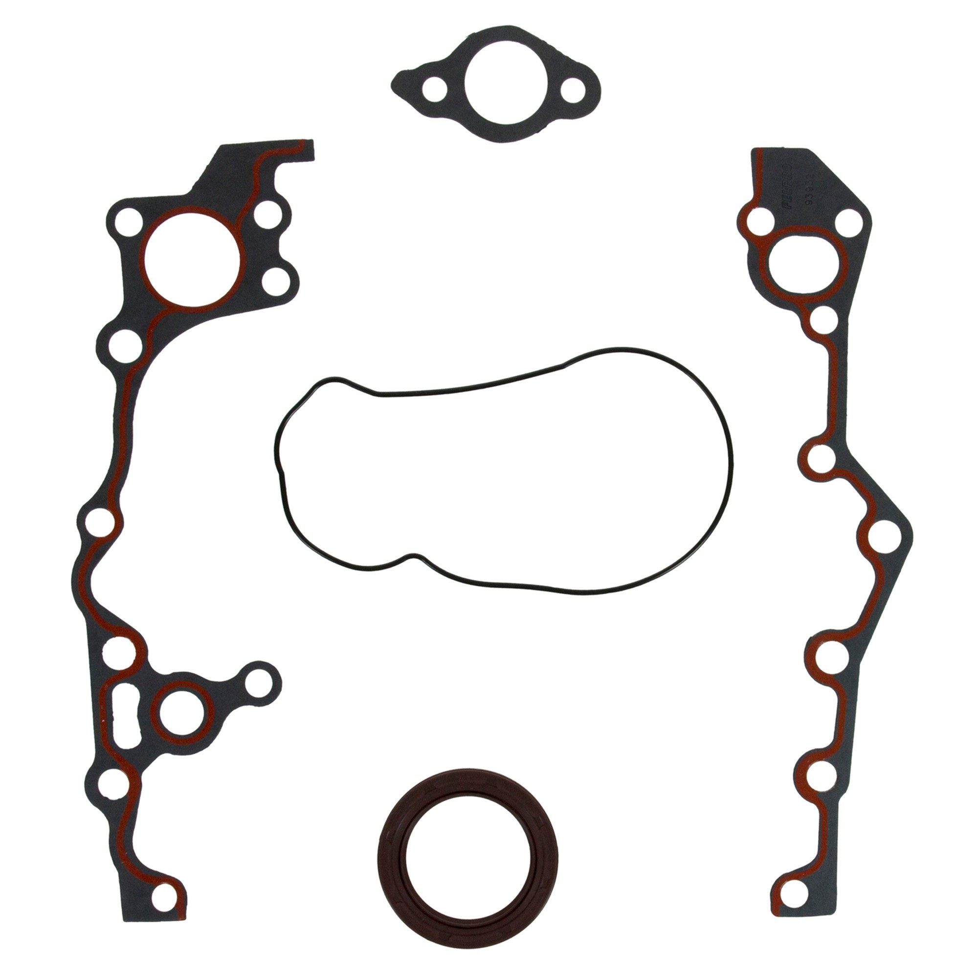FEL-PRO Timing Cover Gasket TCS46006
