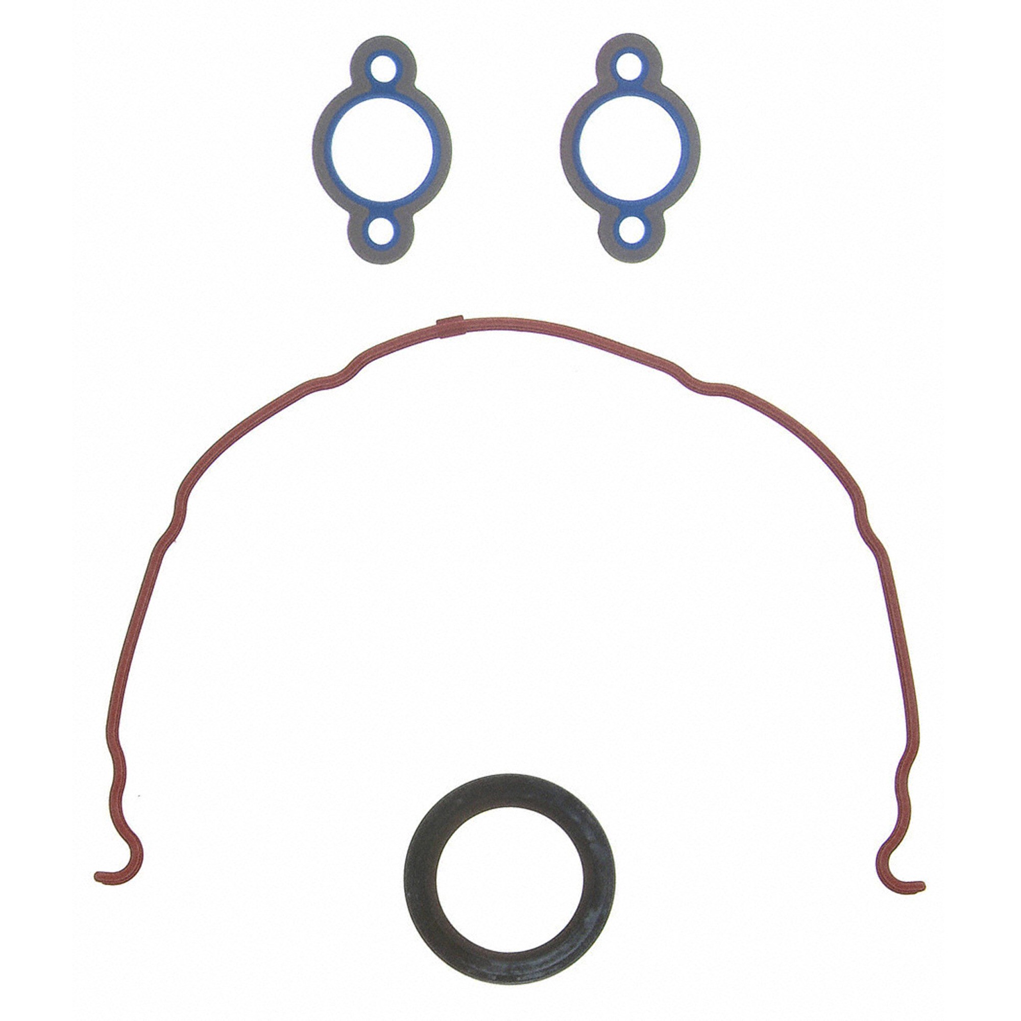 FEL-PRO Timing Cover Gasket TCS46007