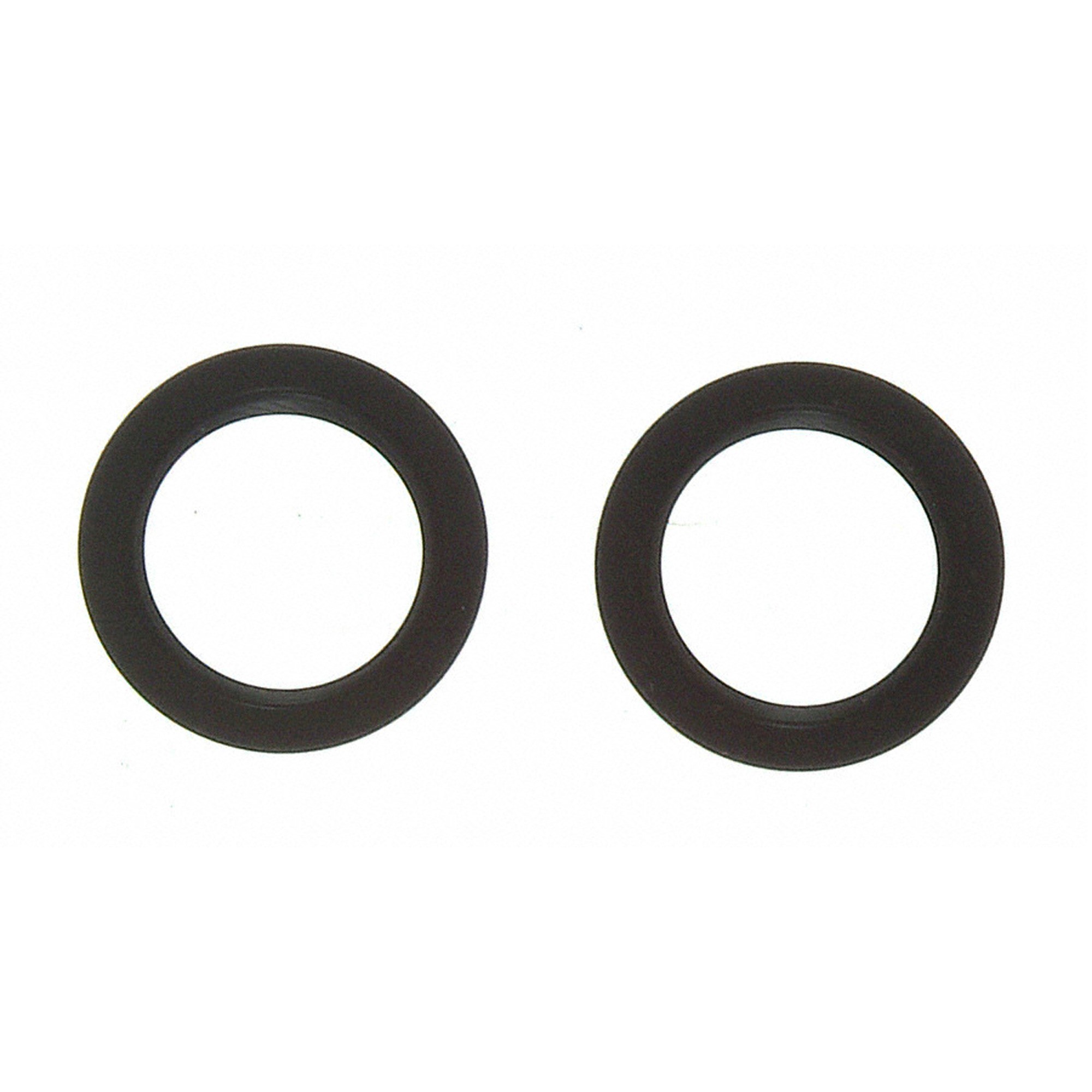 FEL-PRO Camshaft Seal TCS46008