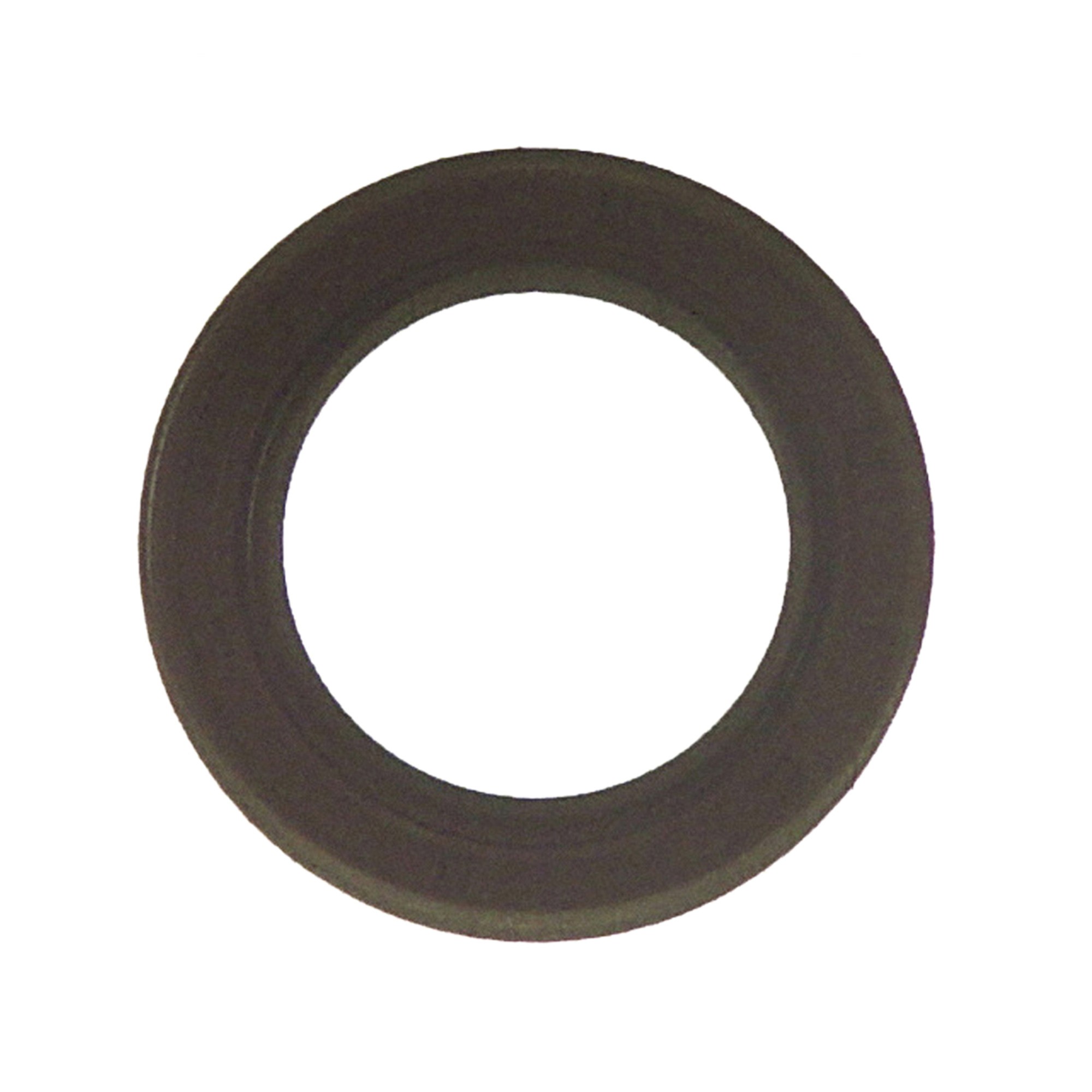 FEL-PRO Crankshaft Seal TCS46009