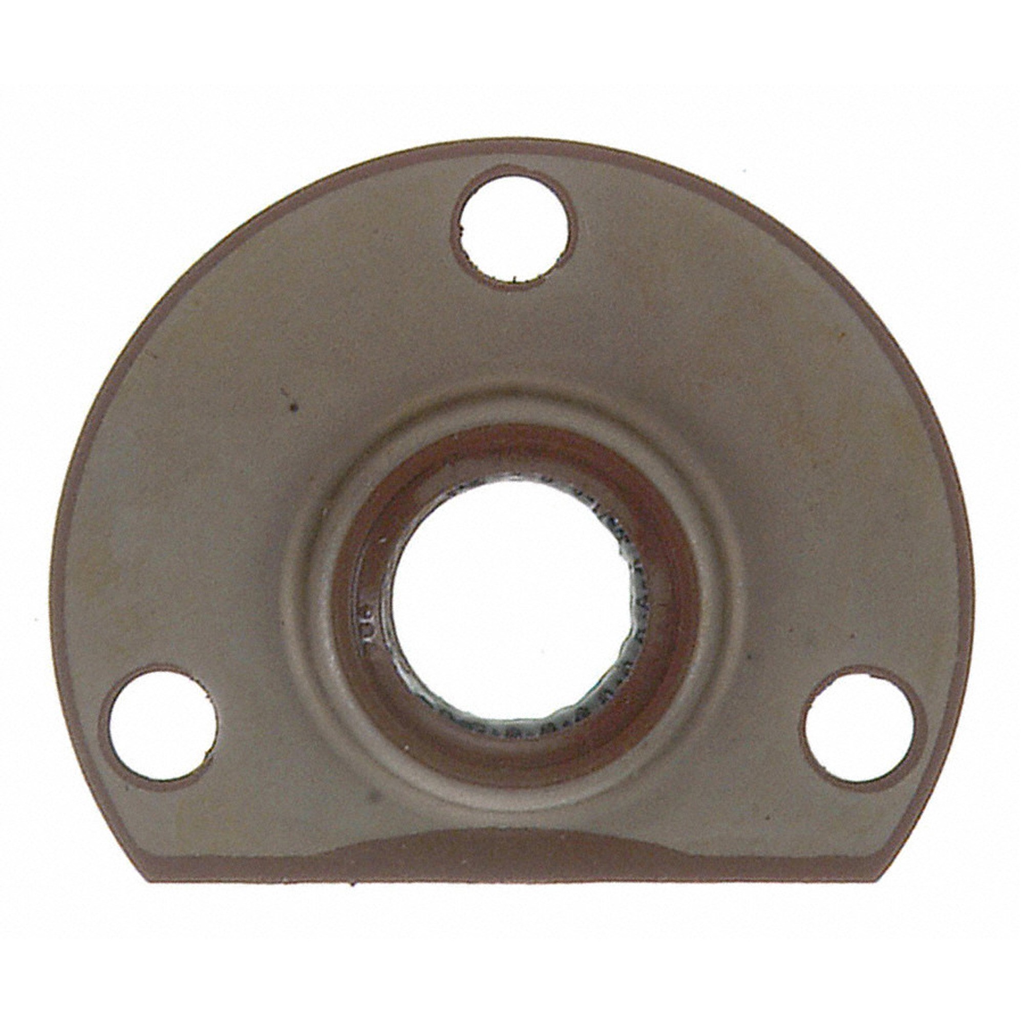 FEL-PRO Camshaft Seal TCS46011
