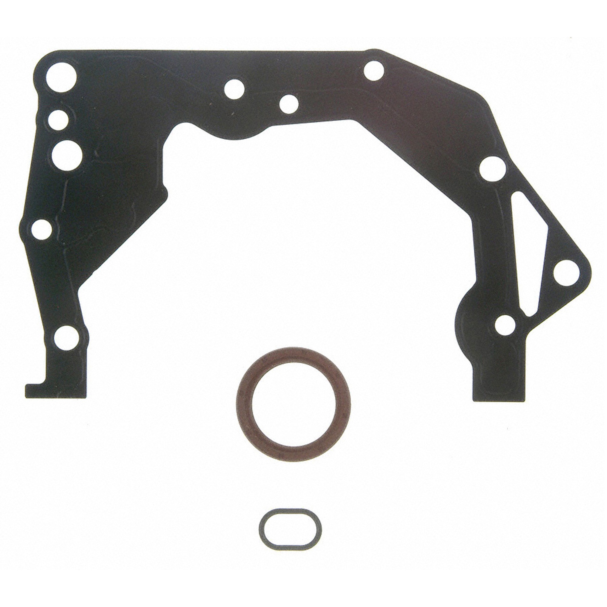 FEL-PRO Crankshaft Seal TCS46014