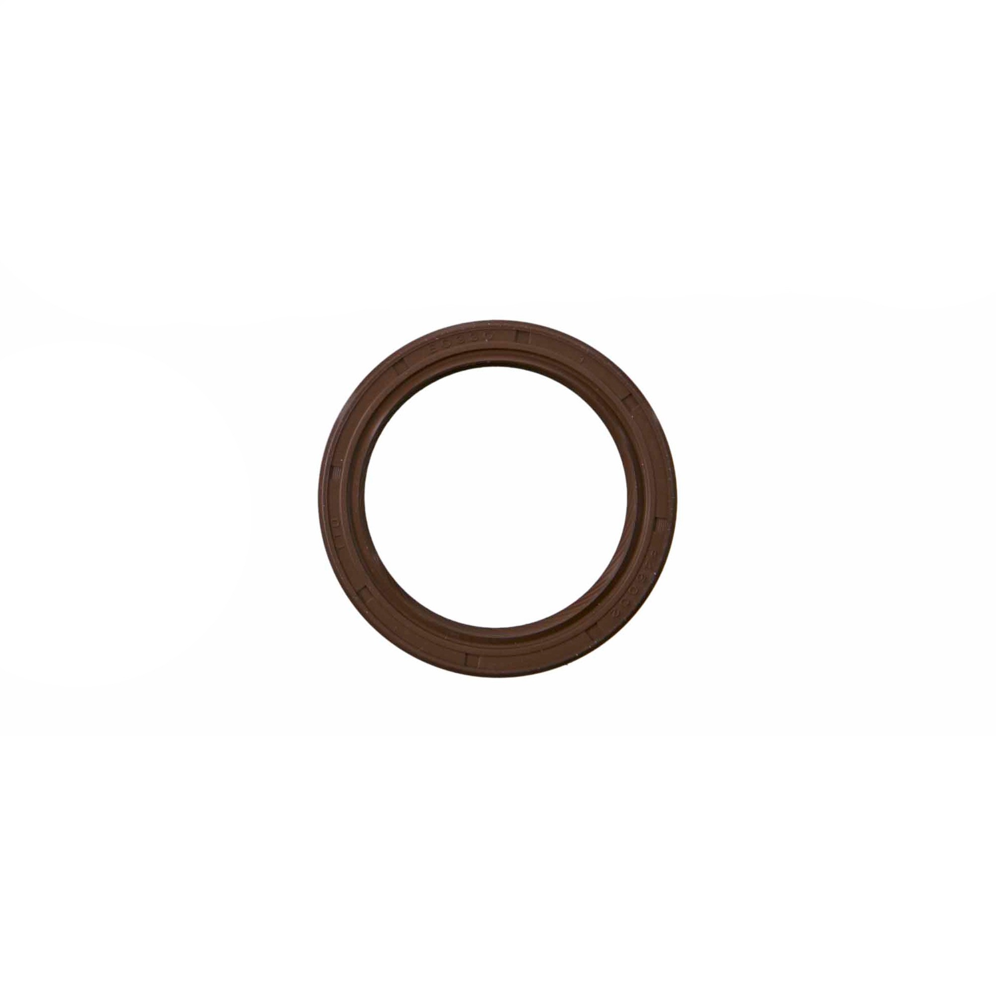 FEL-PRO Crankshaft Seal TCS46020