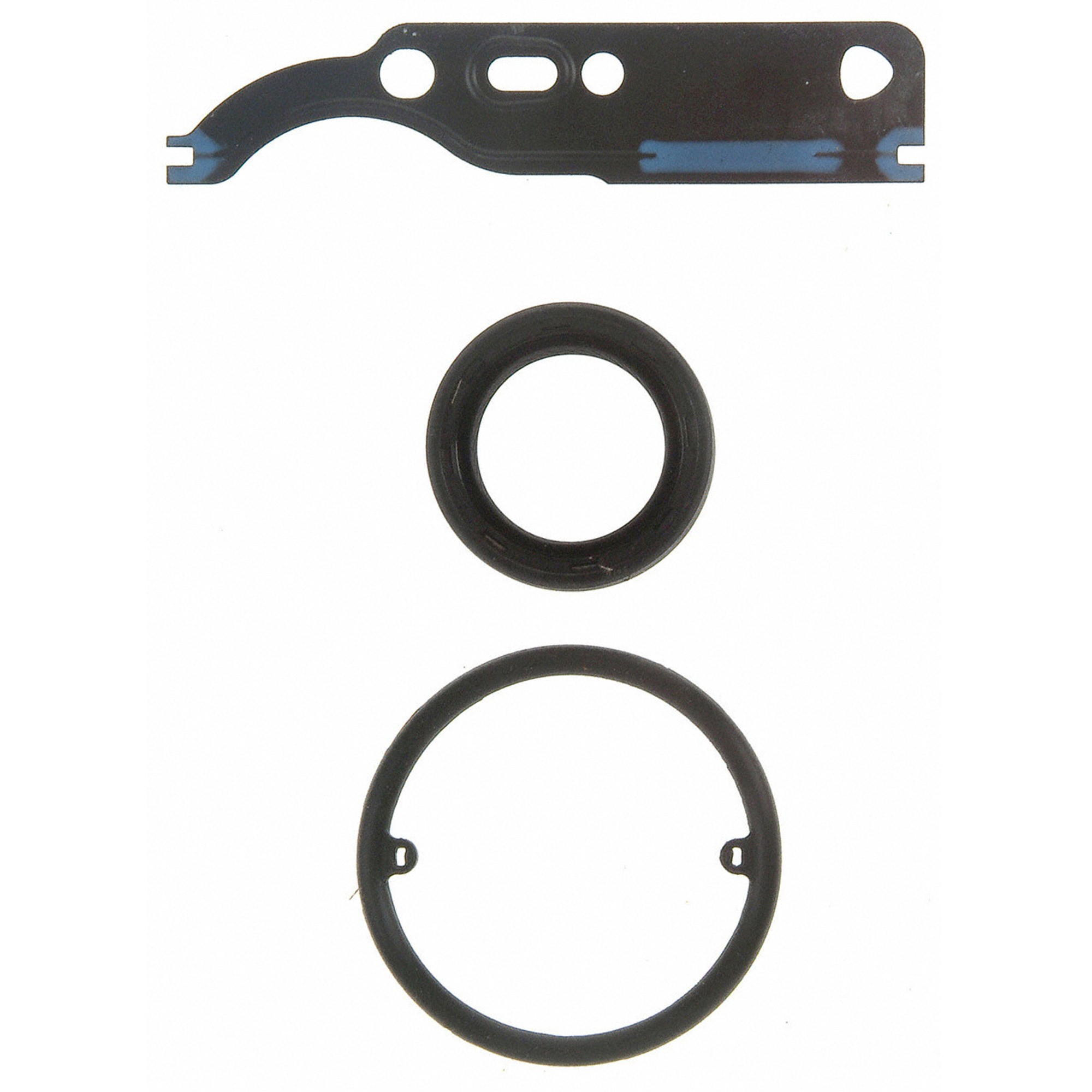 FEL-PRO Crankshaft Seal TCS46021