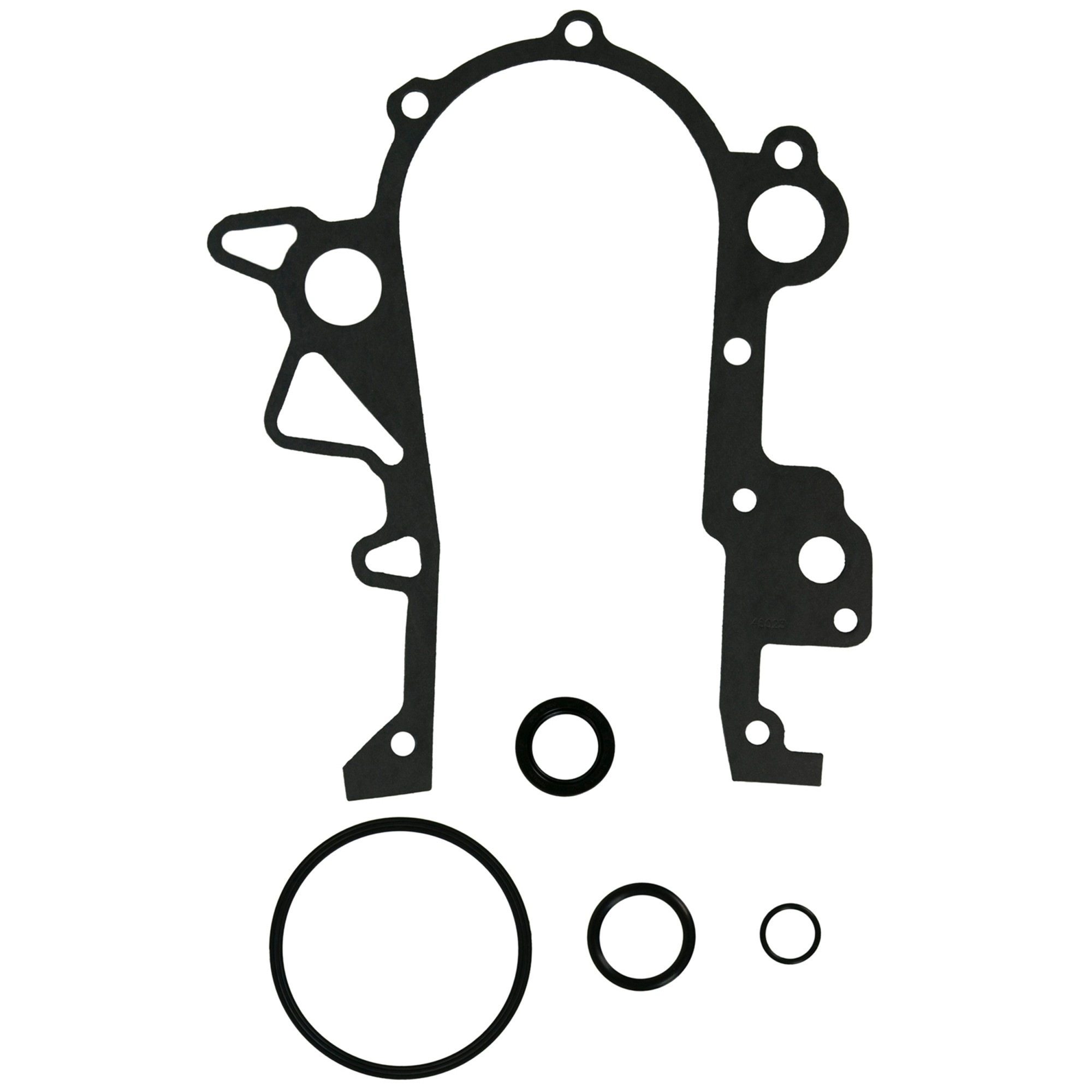 FEL-PRO Timing Cover Gasket TCS46023