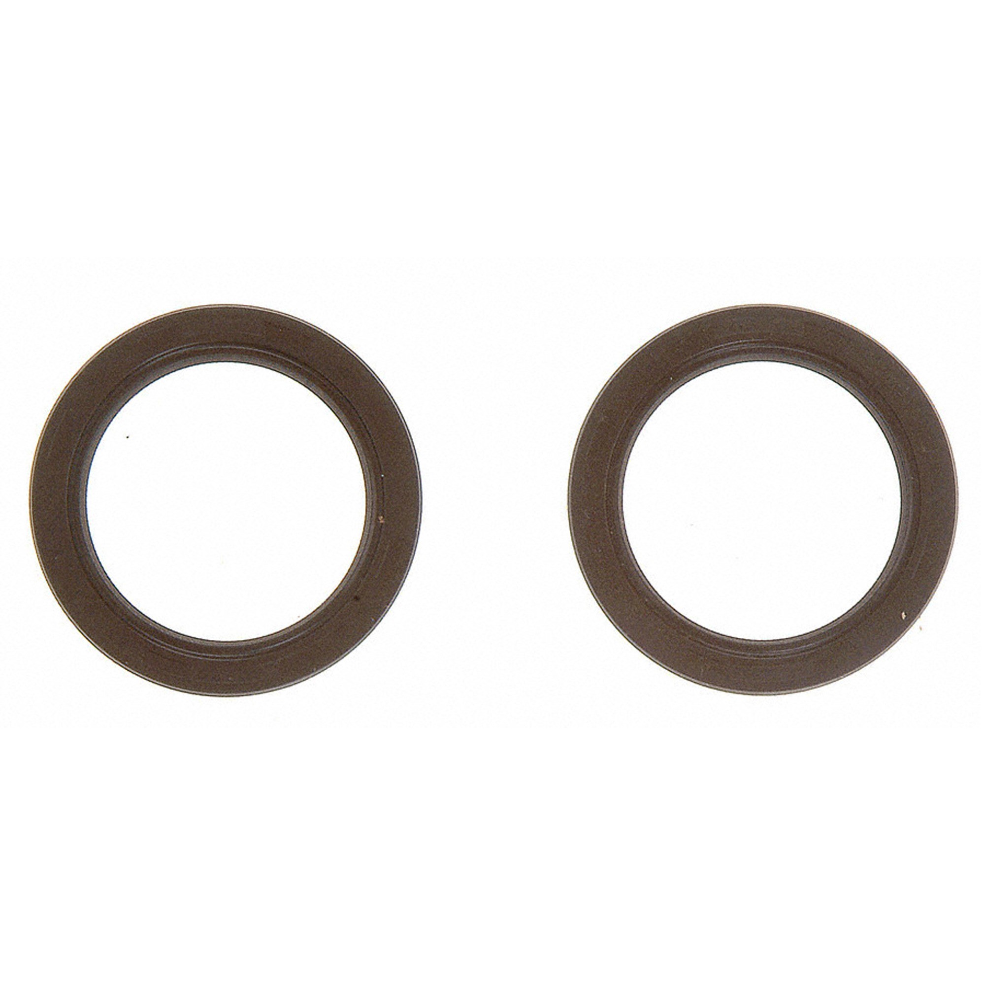 FEL-PRO Camshaft Seal TCS46025