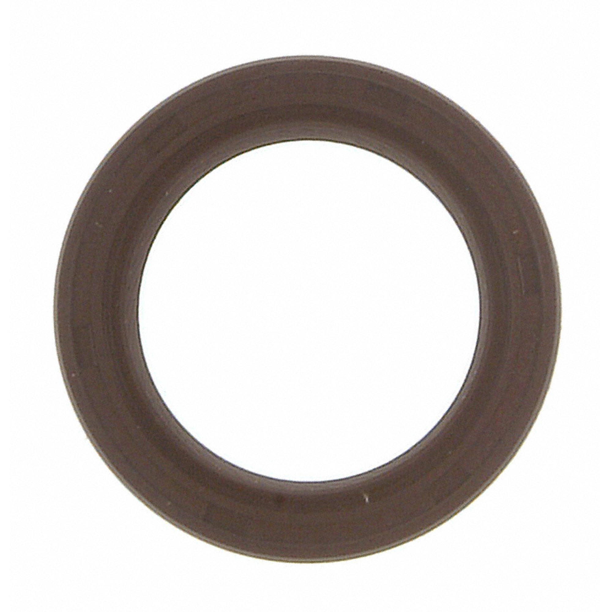 FEL-PRO Camshaft Seal TCS46029