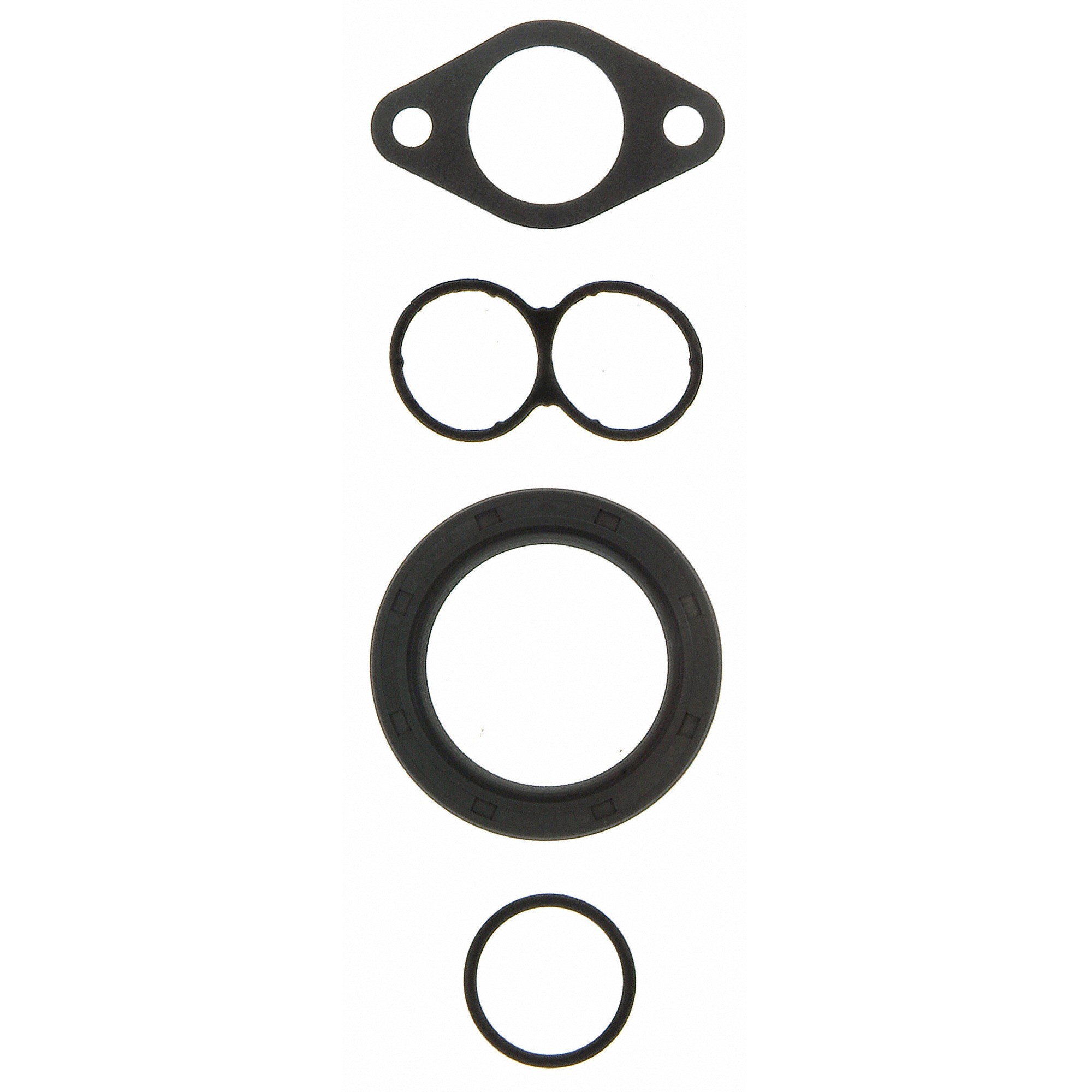 FEL-PRO Crankshaft Seal TCS46035