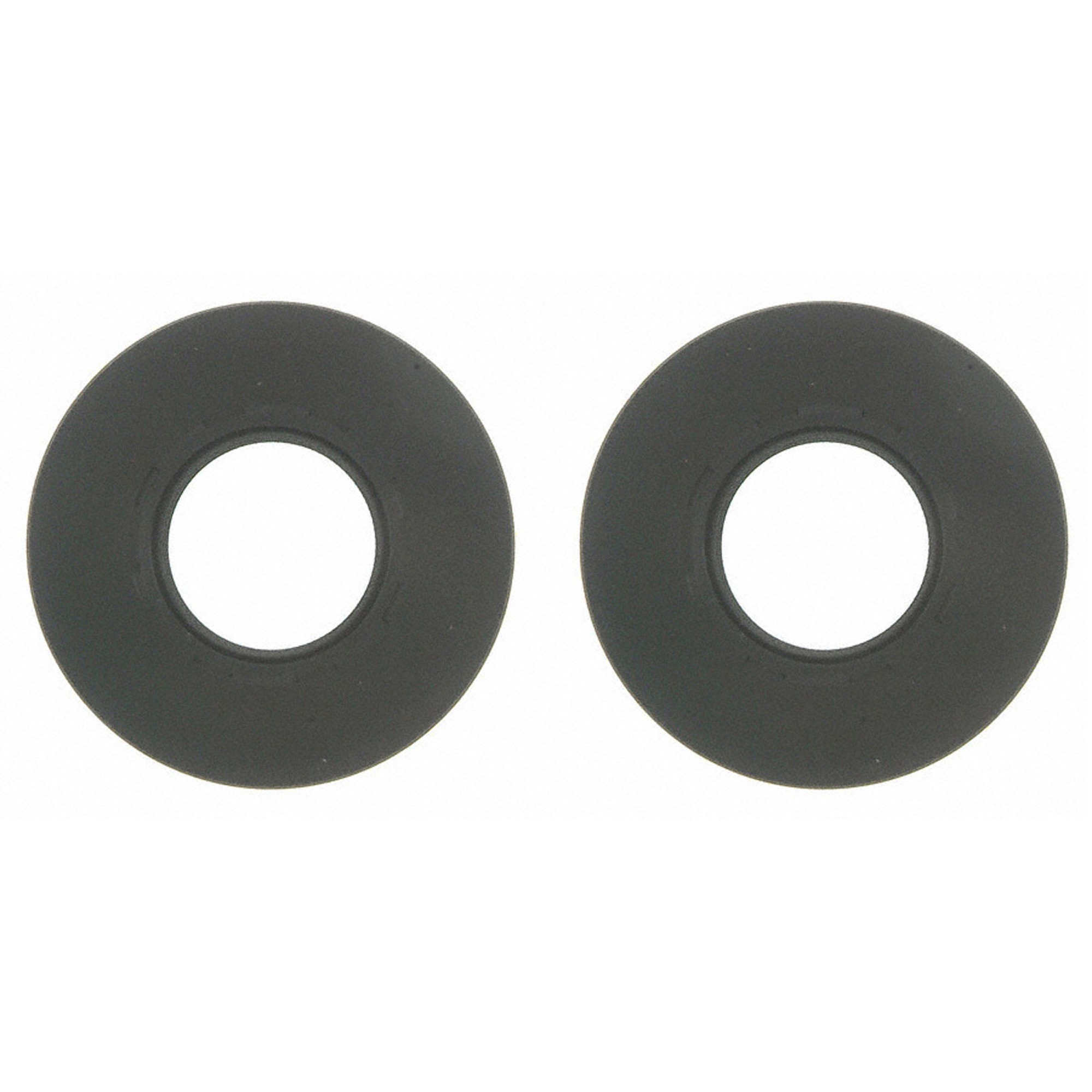 FEL-PRO Camshaft Seal TCS46036