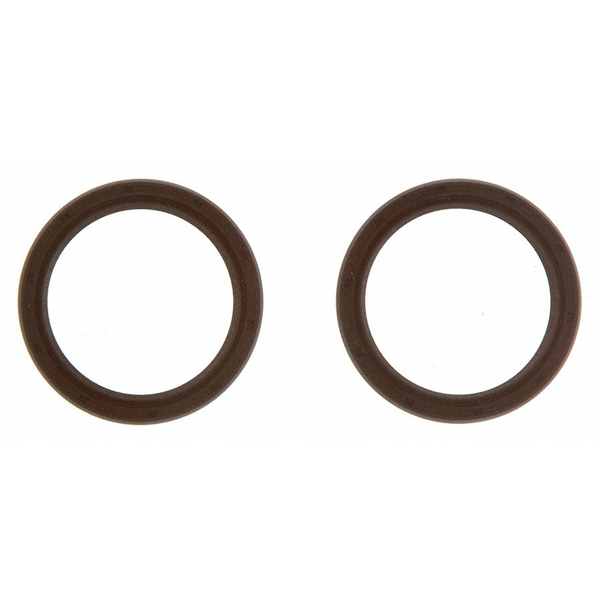 FEL-PRO Camshaft Seal TCS46037