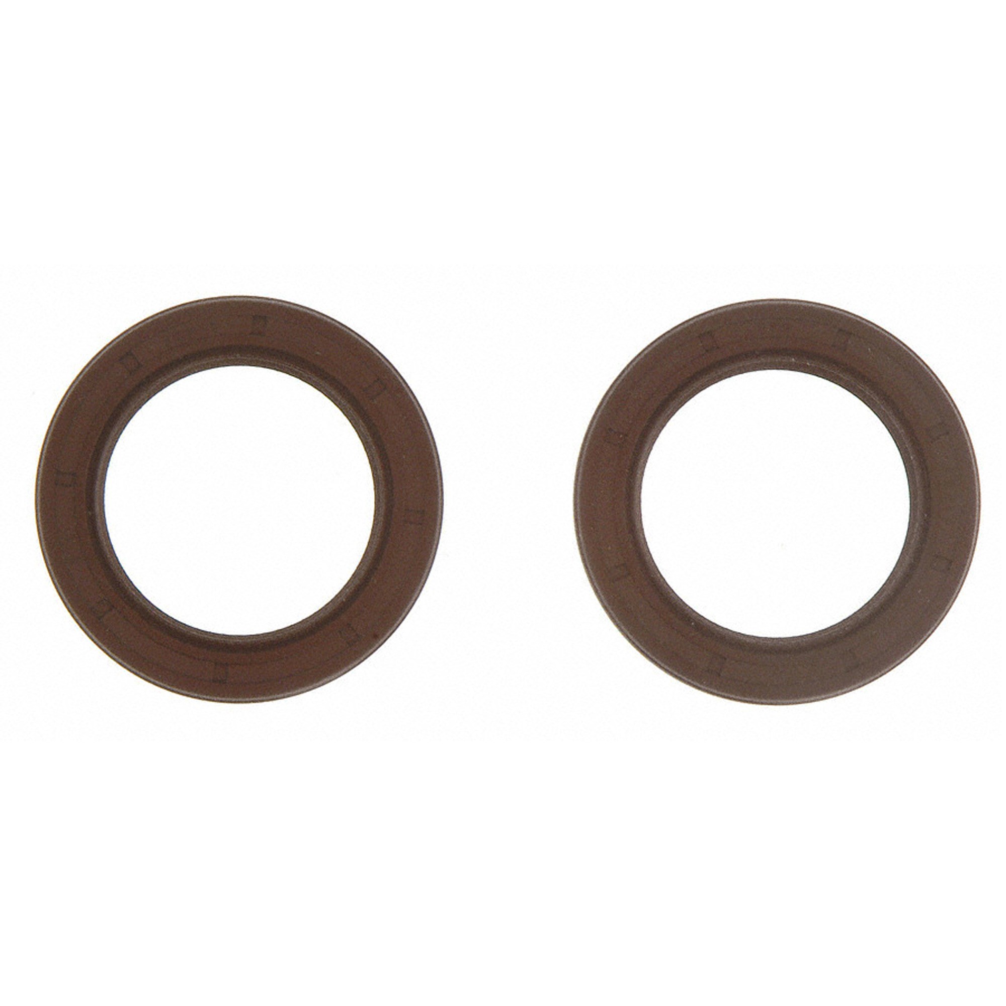 FEL-PRO Camshaft Seal TCS46038