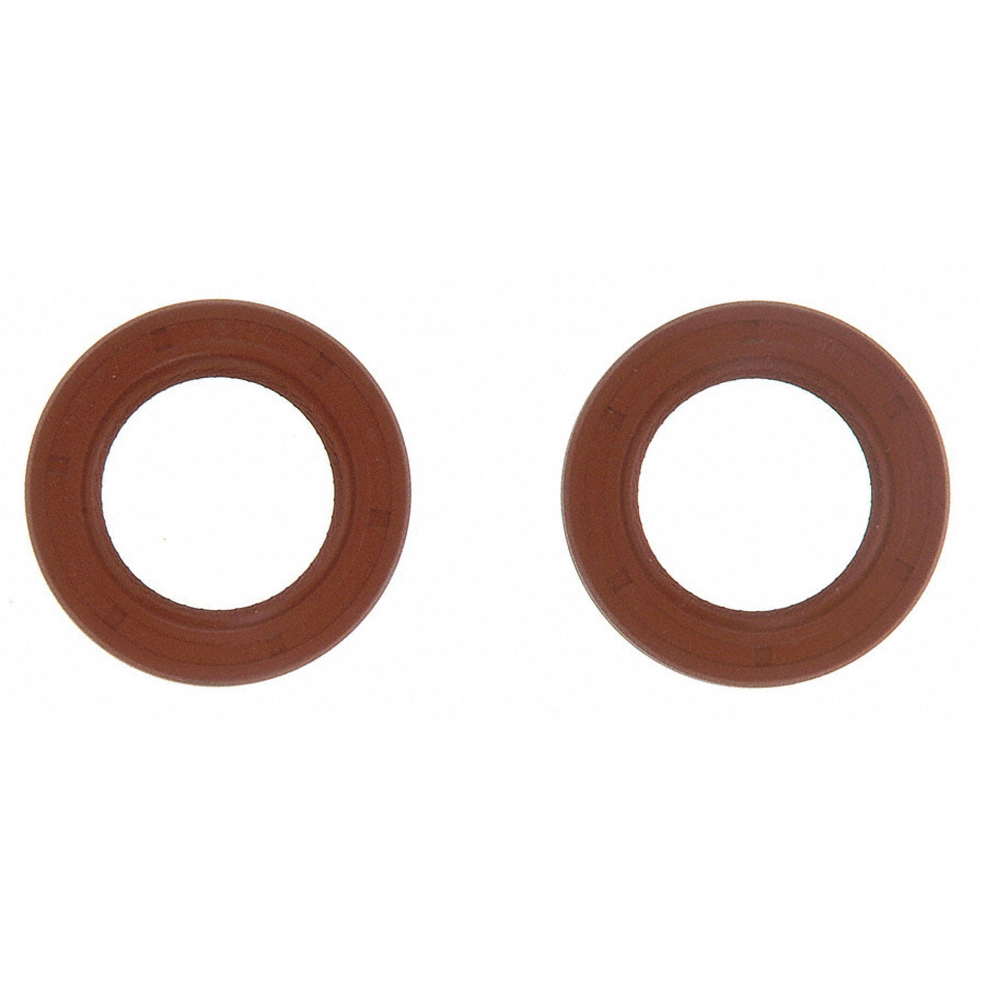 FEL-PRO Camshaft Seal TCS46039