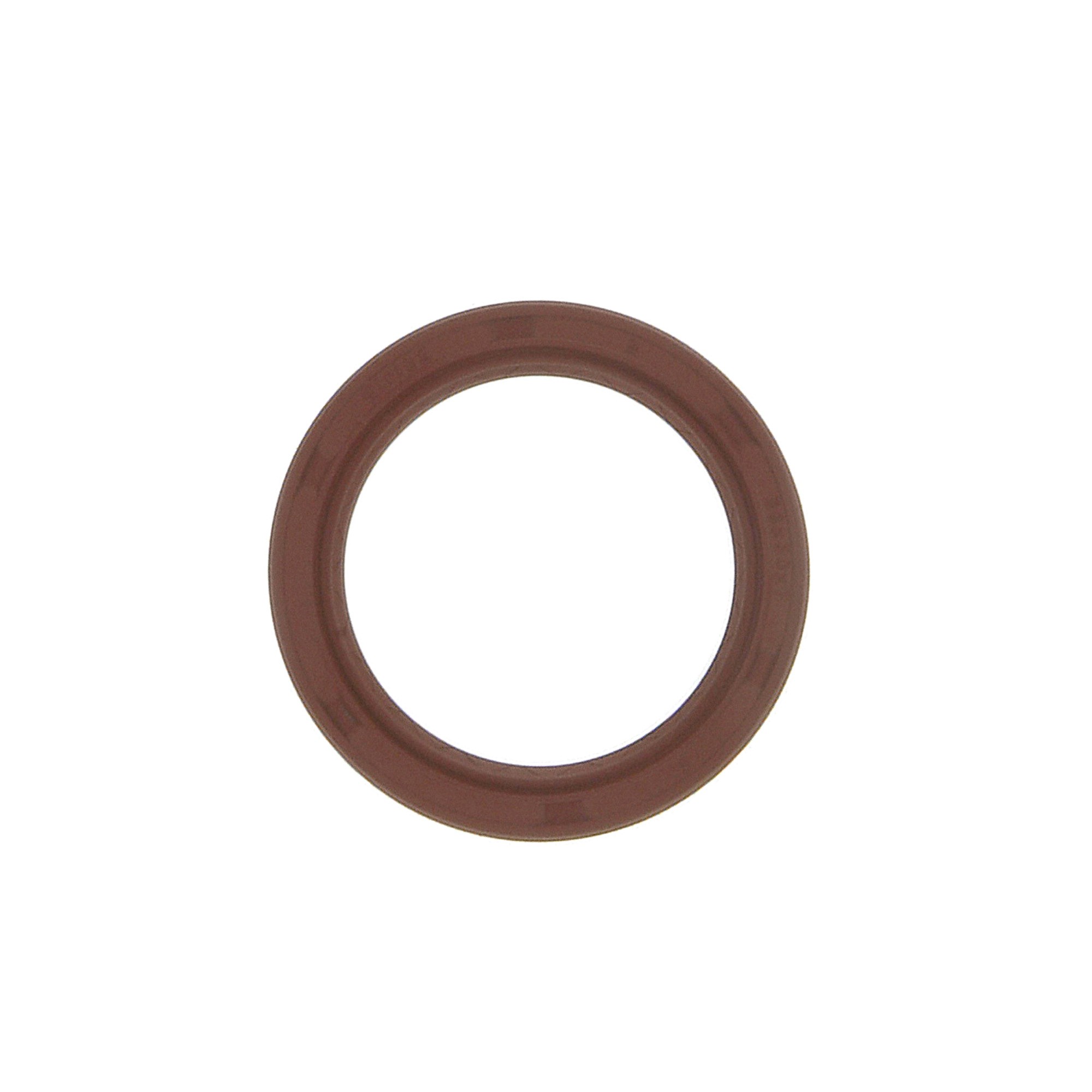 FEL-PRO Crankshaft Seal TCS46042