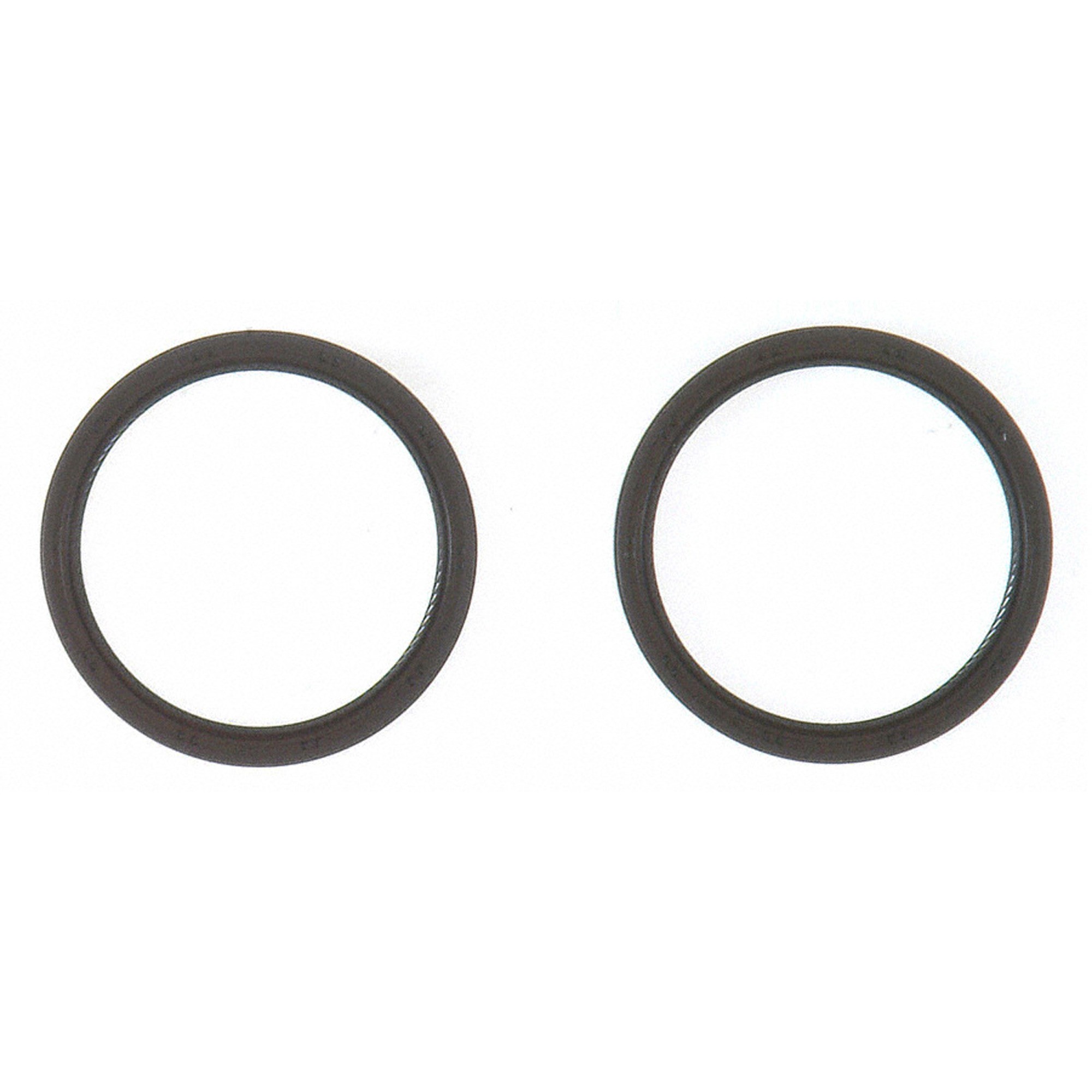 FEL-PRO Camshaft Seal TCS46050