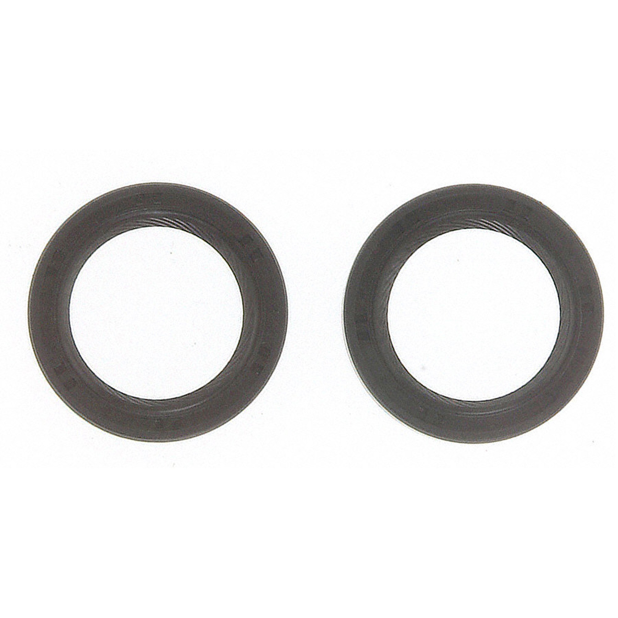 FEL-PRO Camshaft Seal TCS46053
