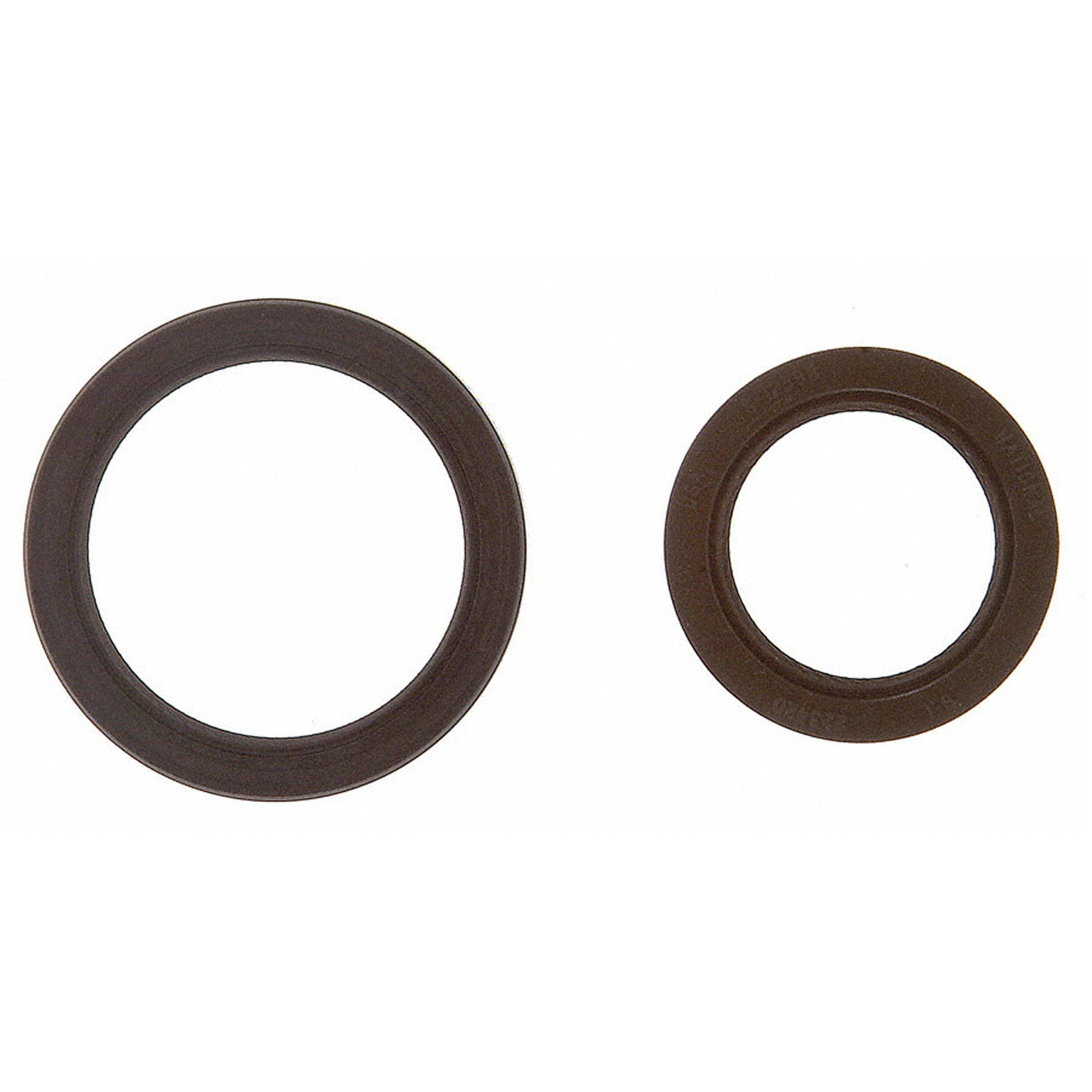 FEL-PRO Camshaft Seal TCS46066