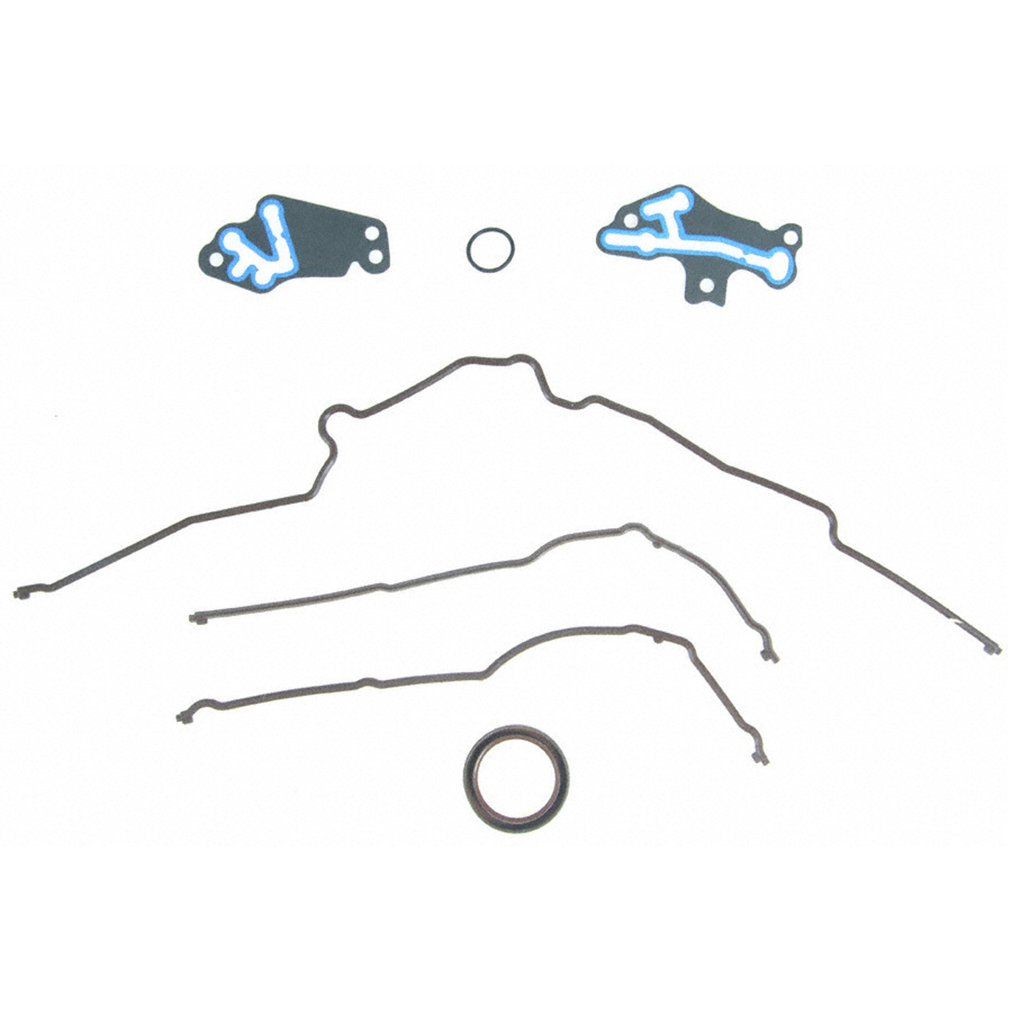 FEL-PRO Timing Cover Gasket TCS46067