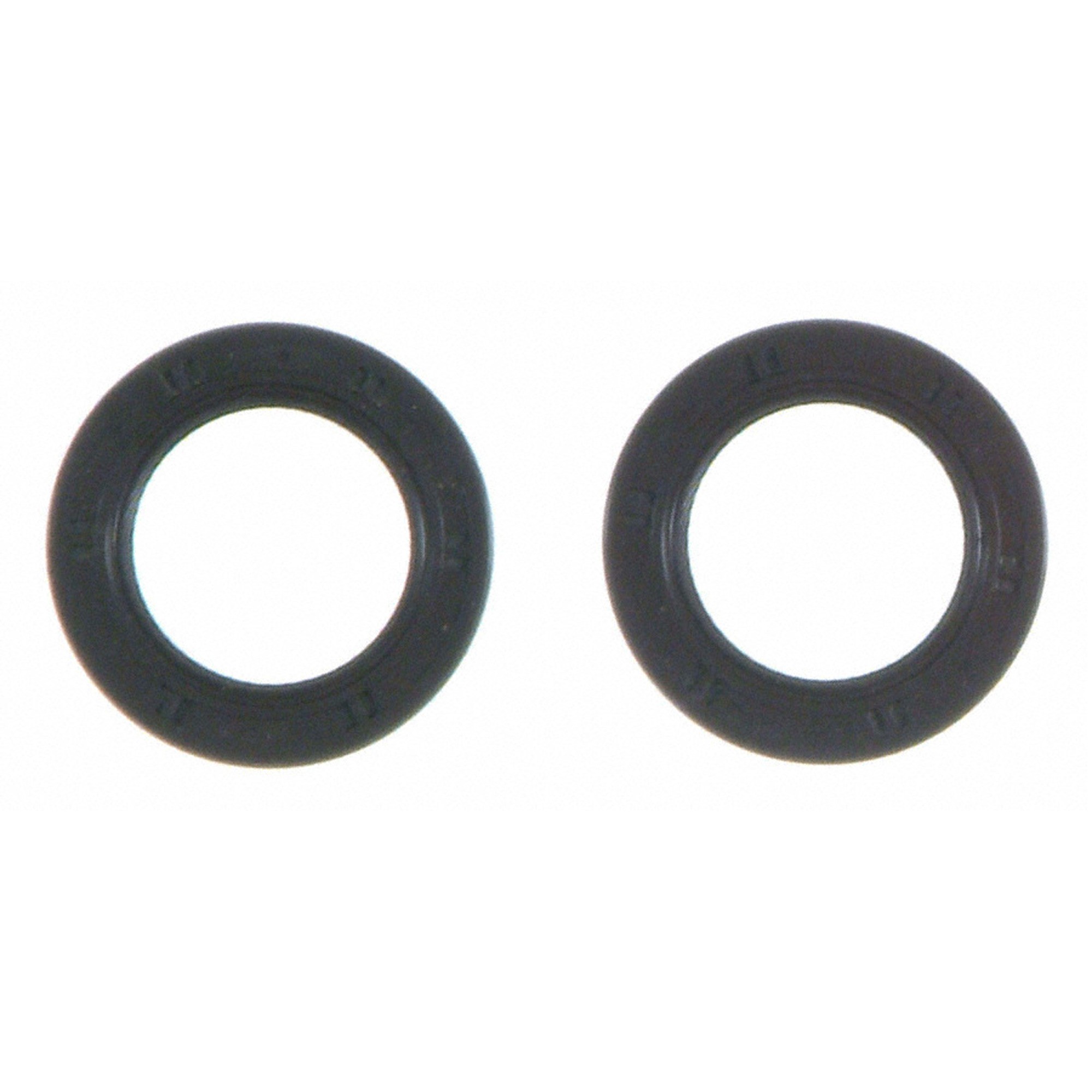 FEL-PRO Camshaft Seal TCS46075