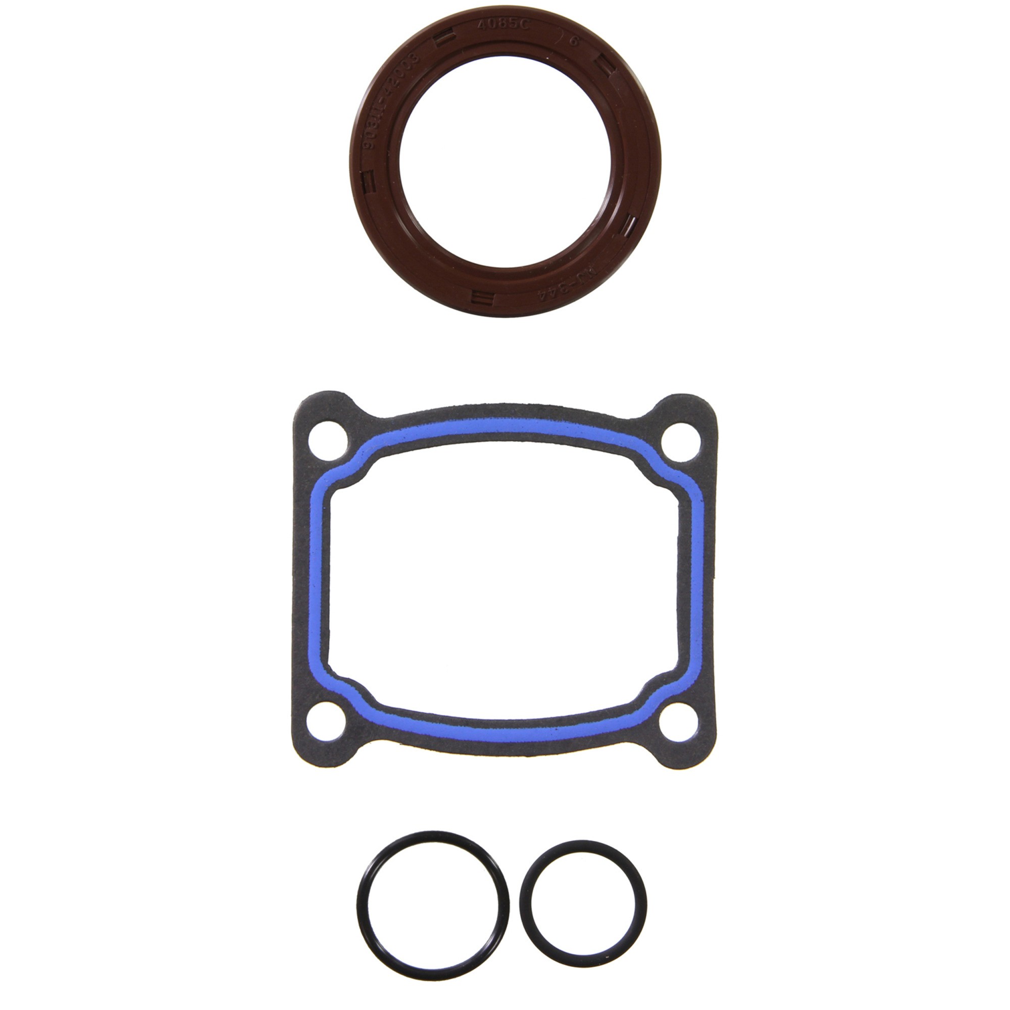 FEL-PRO Crankshaft Seal TCS46080