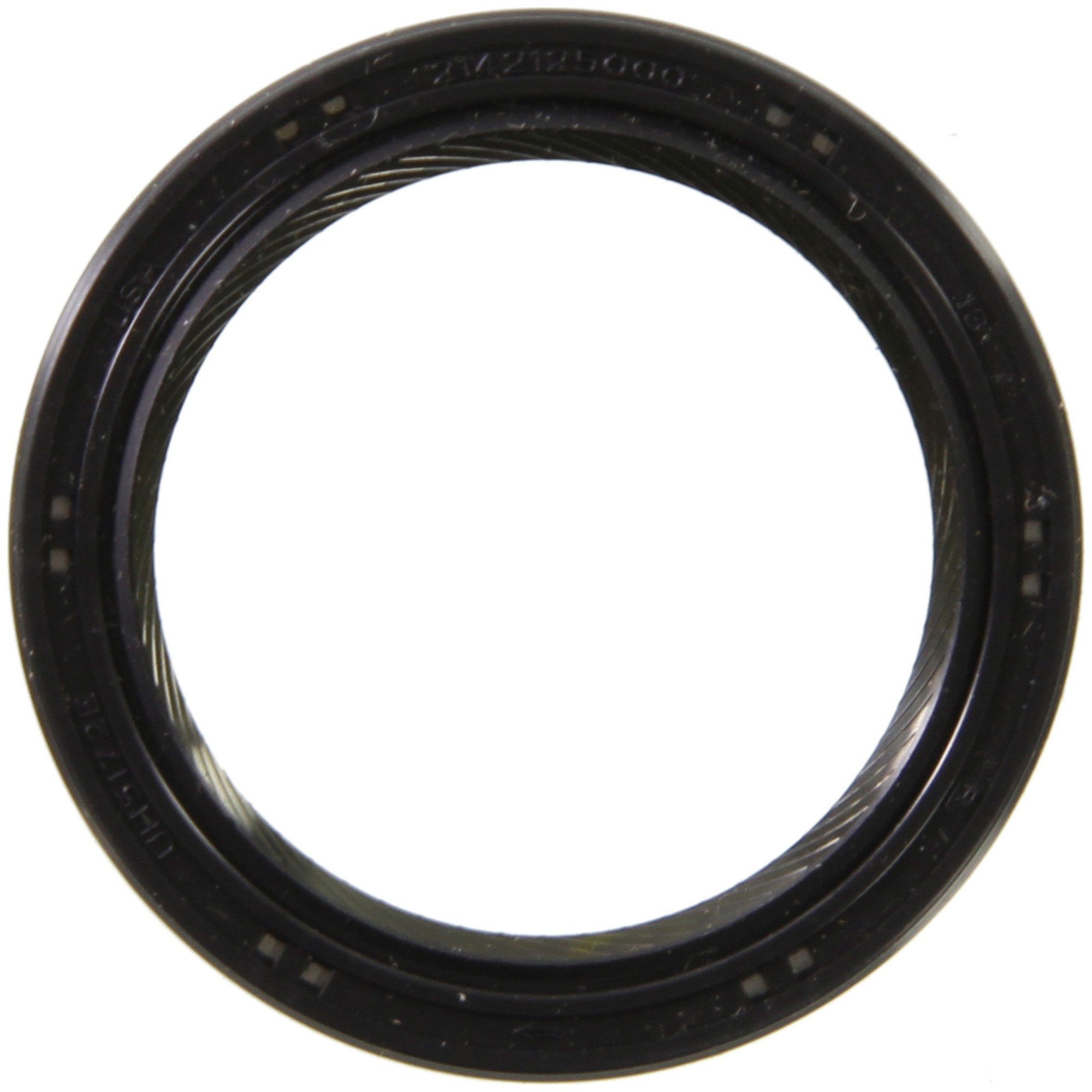 FEL-PRO Crankshaft Seal TCS46087