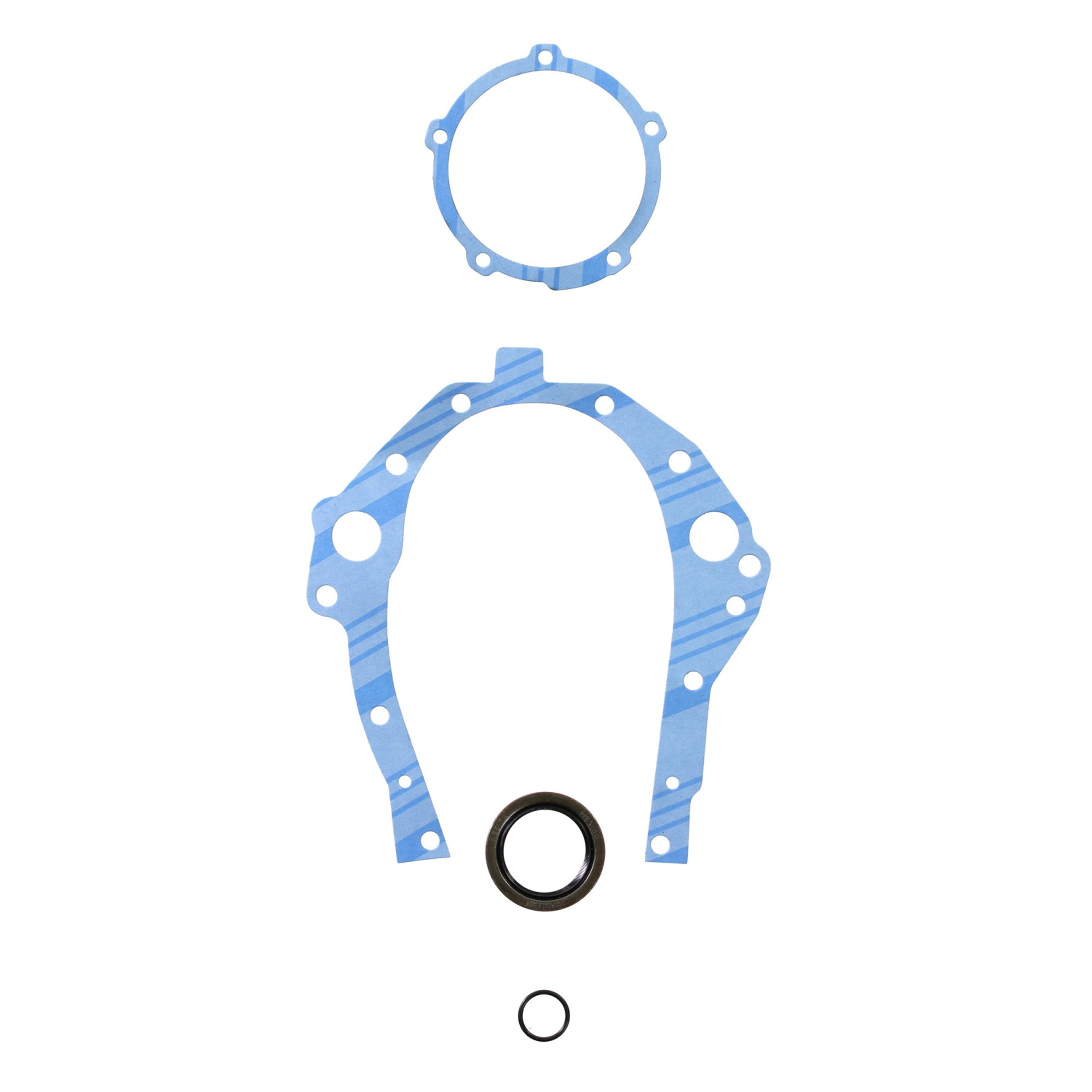 FEL-PRO Timing Cover Gasket TCS46088