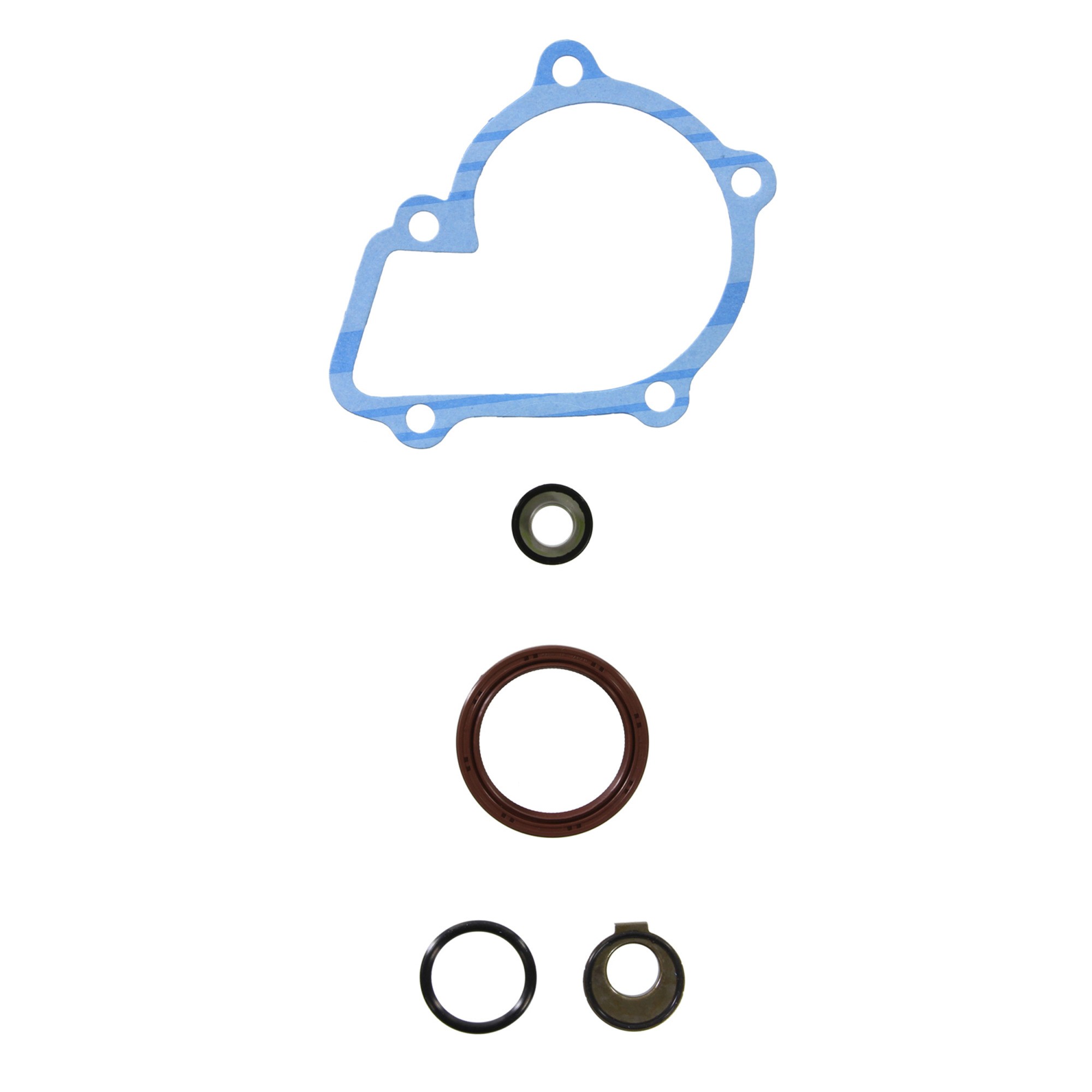 FEL-PRO Timing Cover Gasket TCS46090