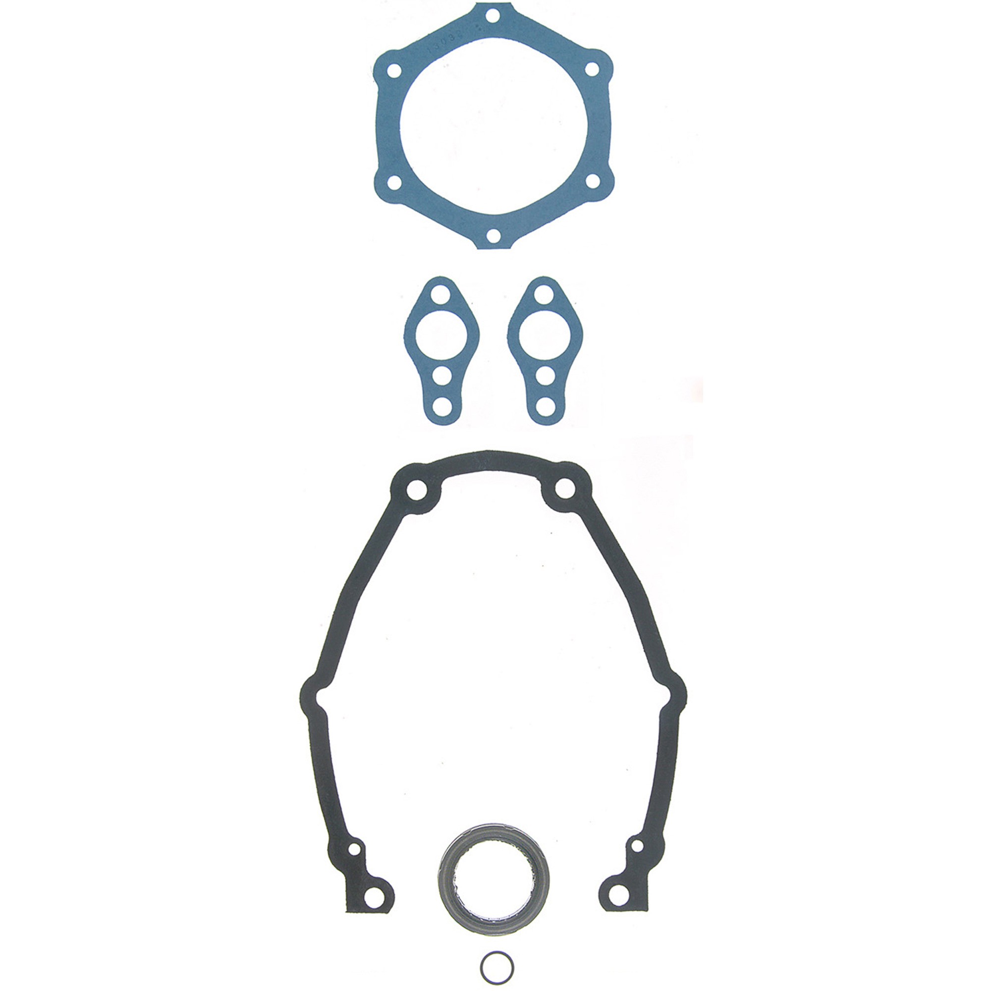 FEL-PRO Timing Cover Gasket TCS46091