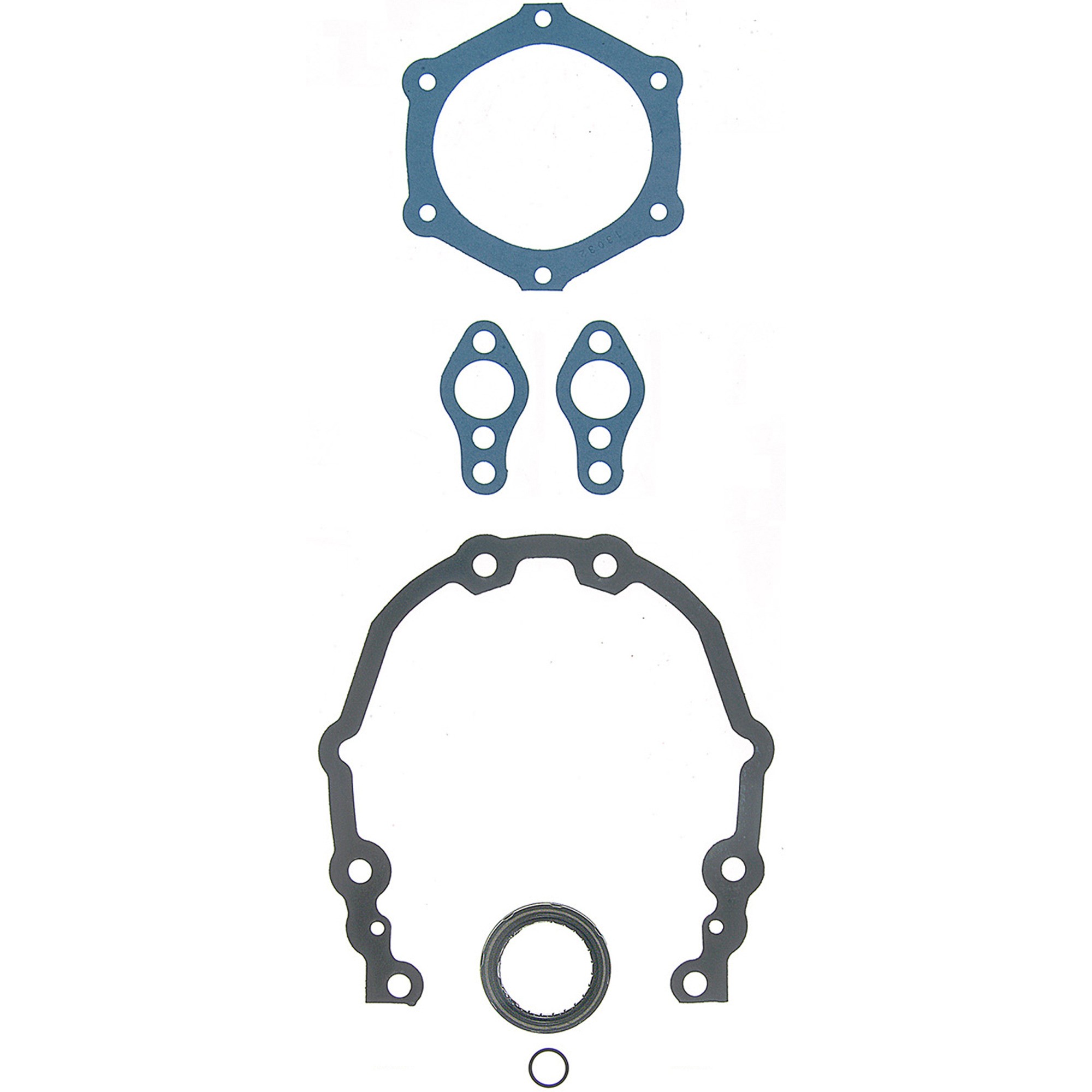 FEL-PRO Timing Cover Gasket TCS46093