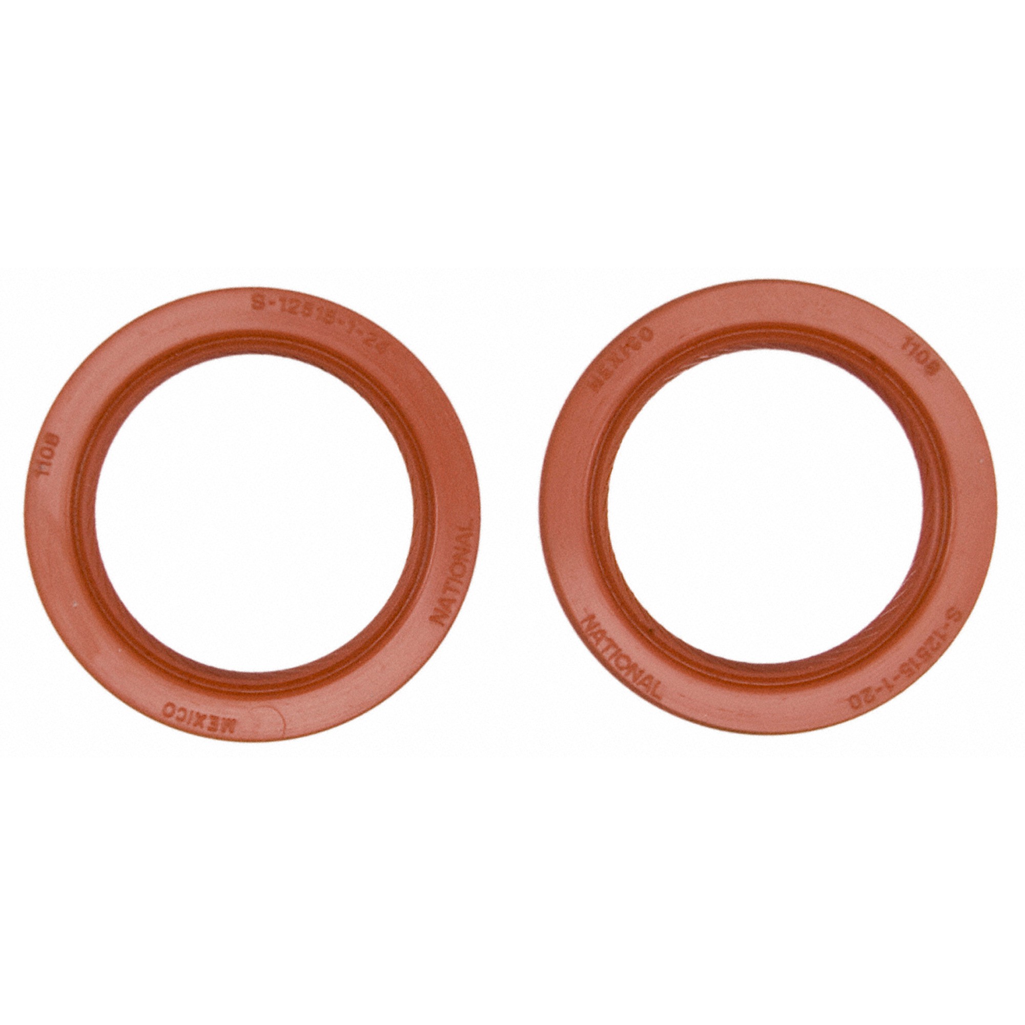 FEL-PRO Camshaft Seal TCS46094