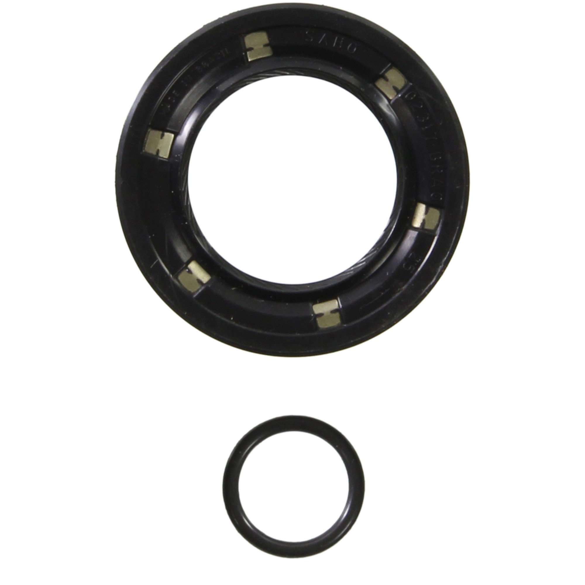 FEL-PRO Crankshaft Seal TCS46097
