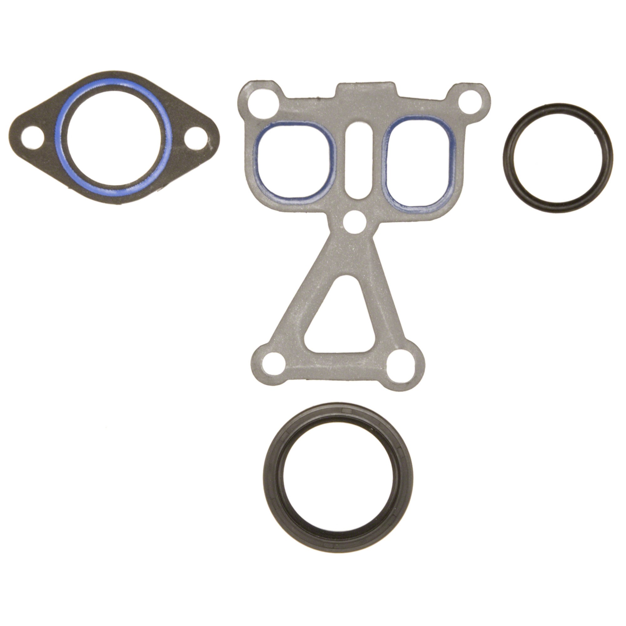 FEL-PRO Crankshaft Seal TCS46098