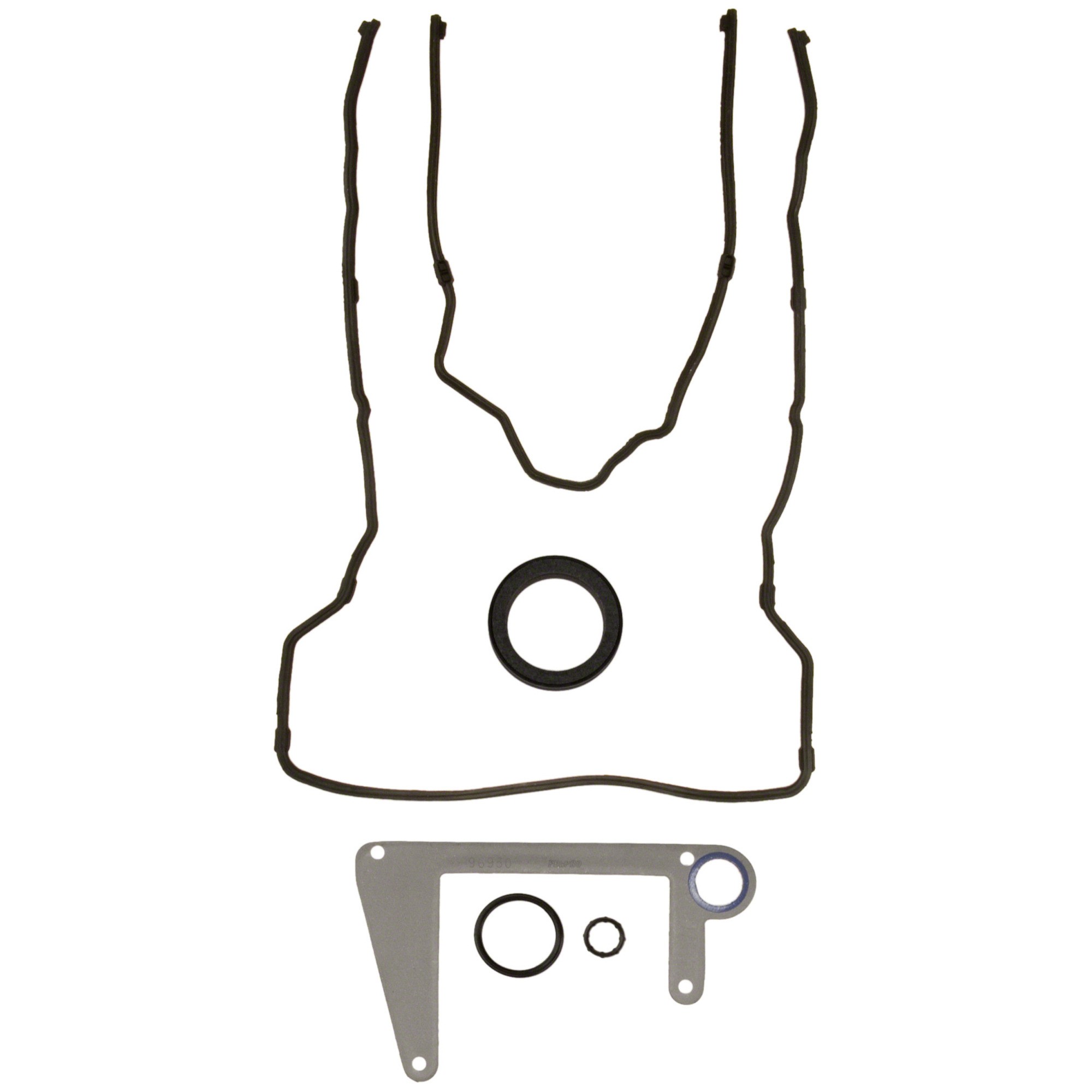 FEL-PRO Crankshaft Seal TCS46103