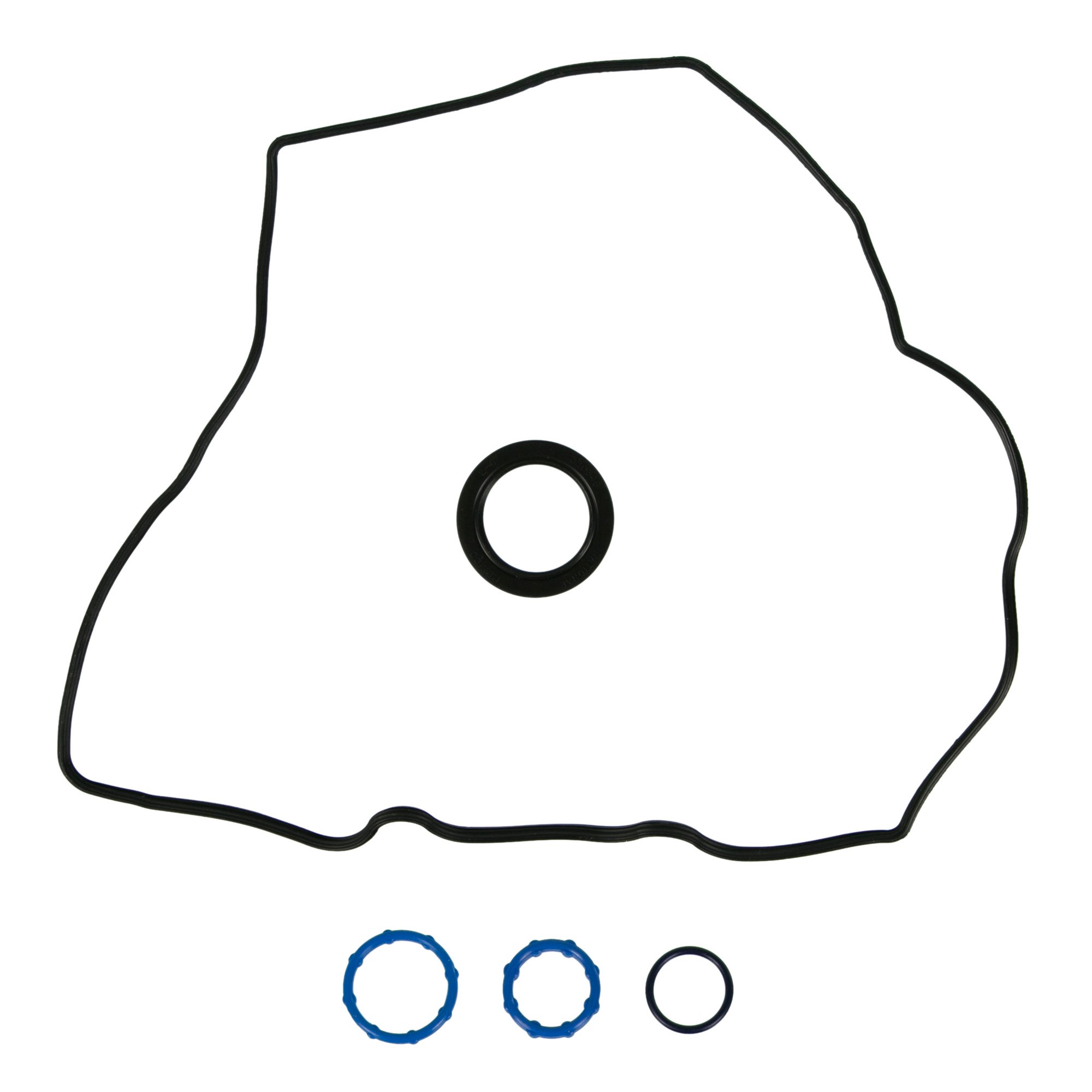 FEL-PRO Timing Cover Gasket TCS46105