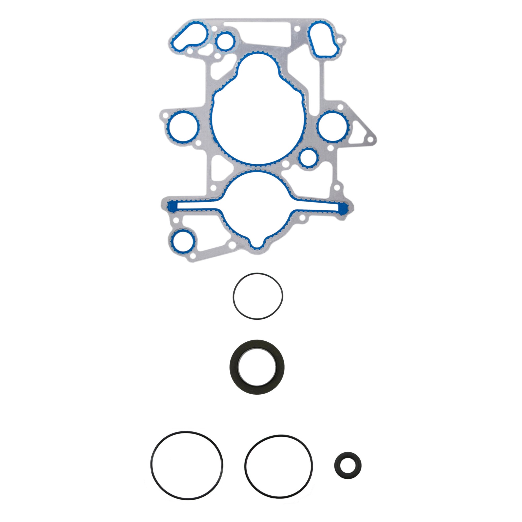 FEL-PRO Timing Cover Gasket TCS46106