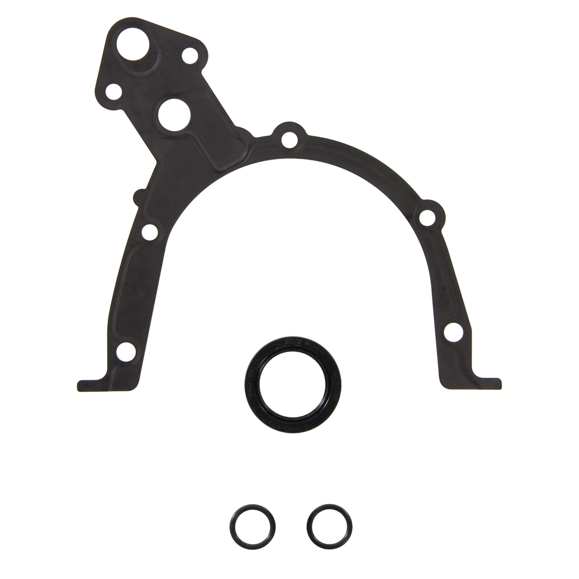 FEL-PRO Crankshaft Seal TCS46110
