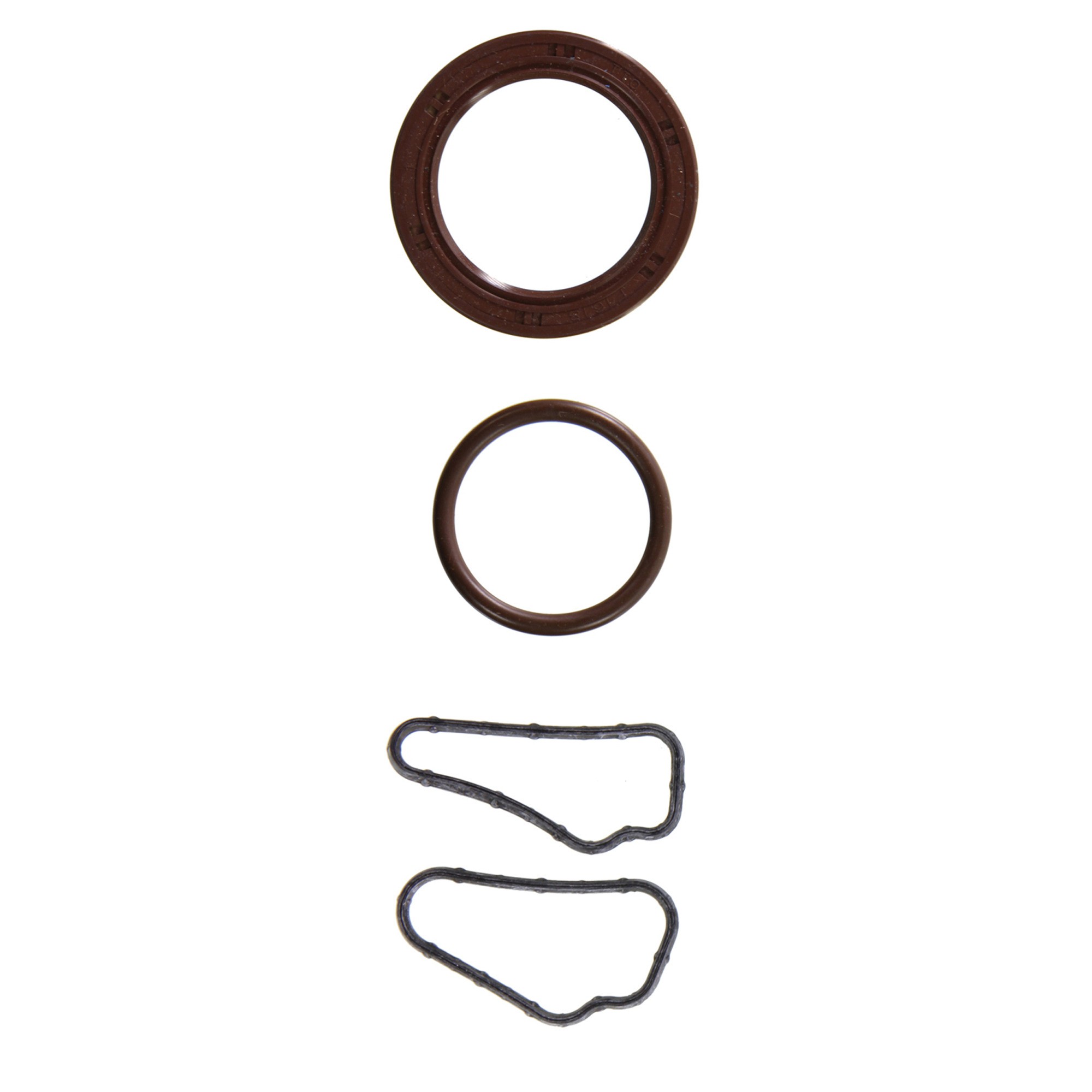 FEL-PRO Crankshaft Seal TCS46111