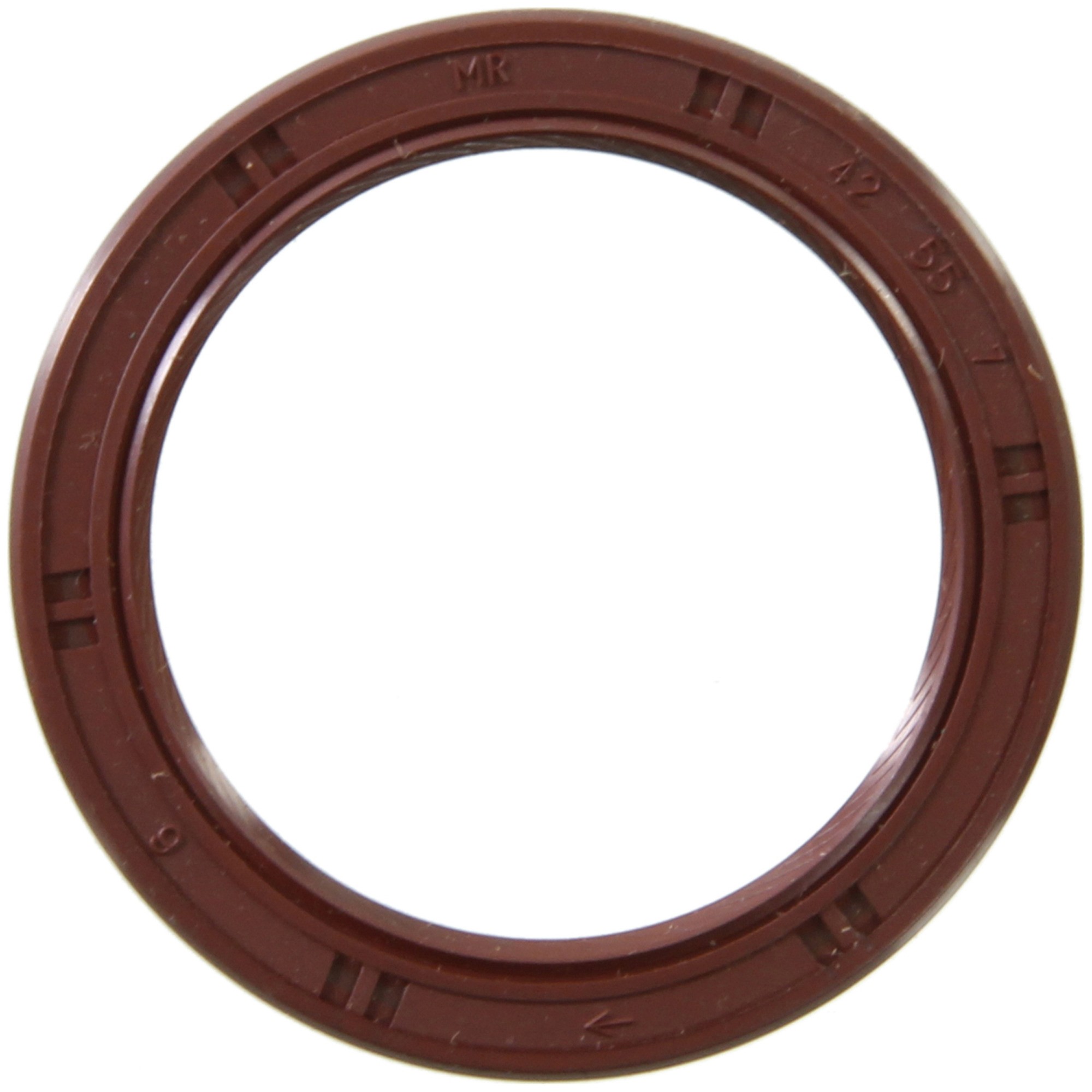 FEL-PRO Crankshaft Seal TCS46112