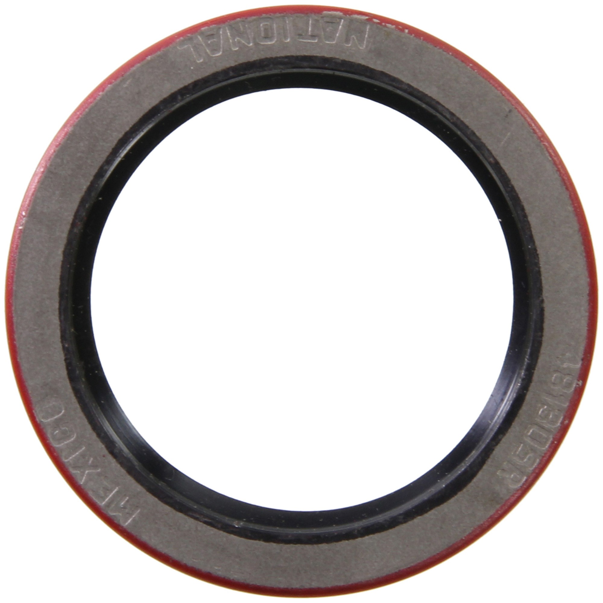 FEL-PRO Crankshaft Seal TCS46114