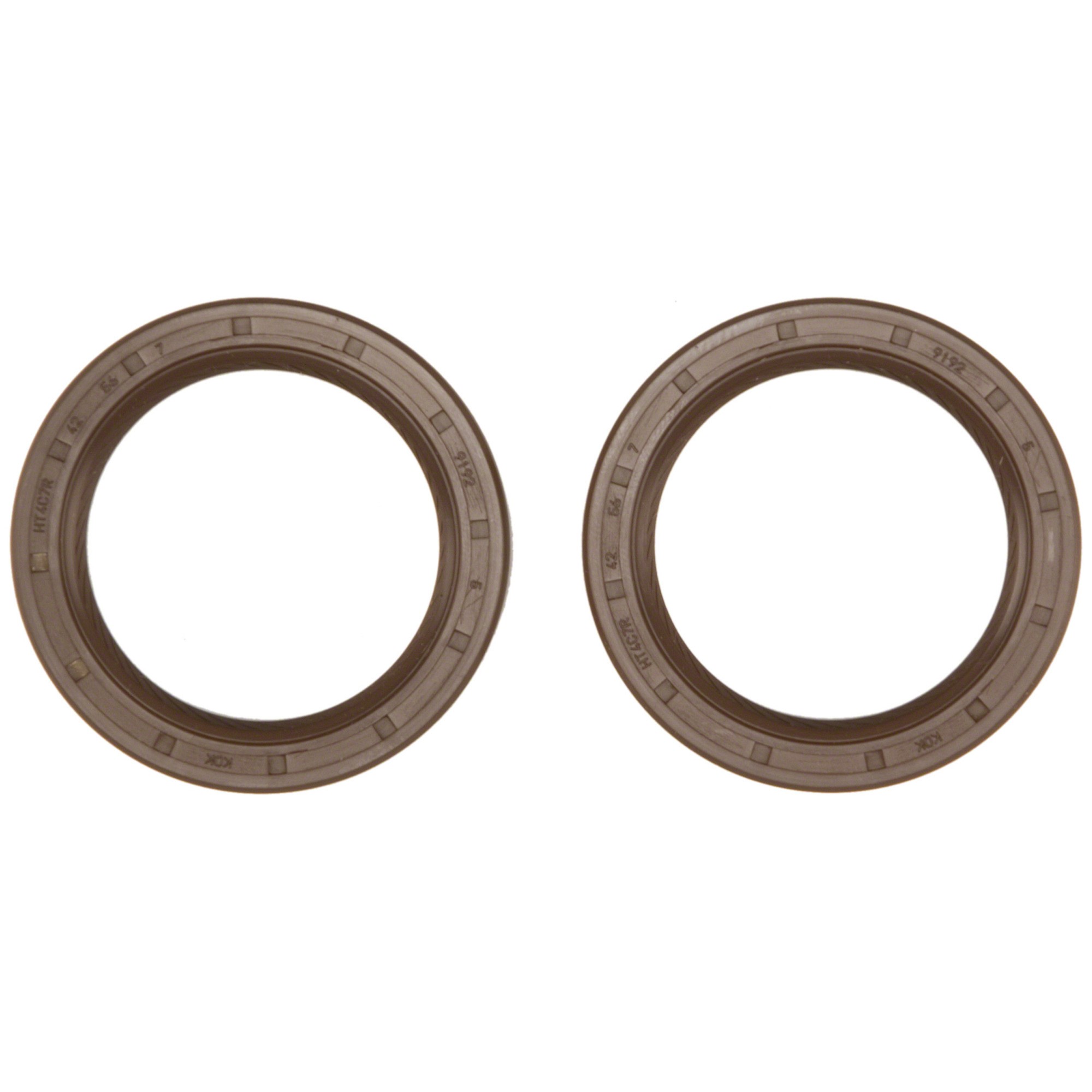 FEL-PRO Camshaft Seal TCS46116