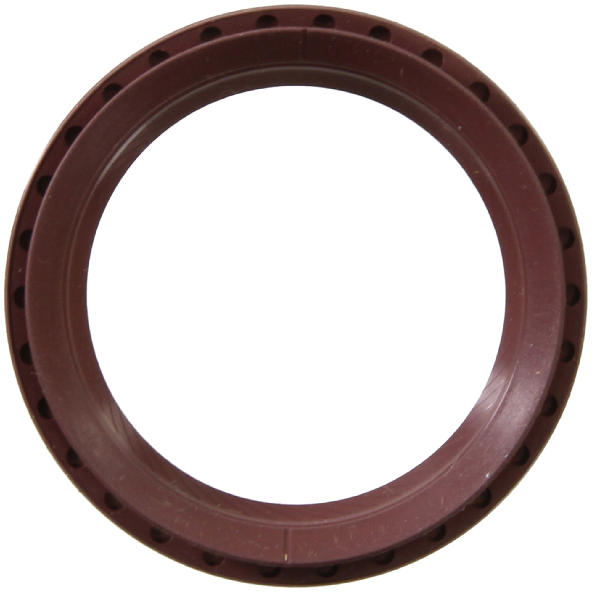 FEL-PRO Crankshaft Seal TCS46117