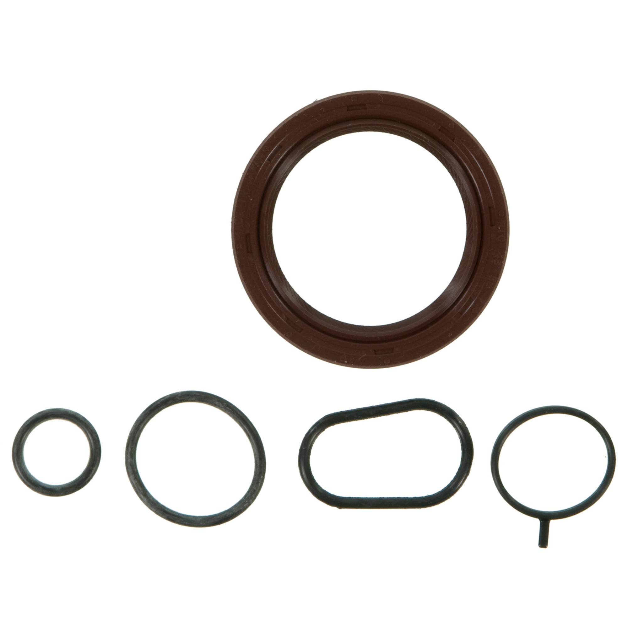 FEL-PRO Crankshaft Seal TCS46118