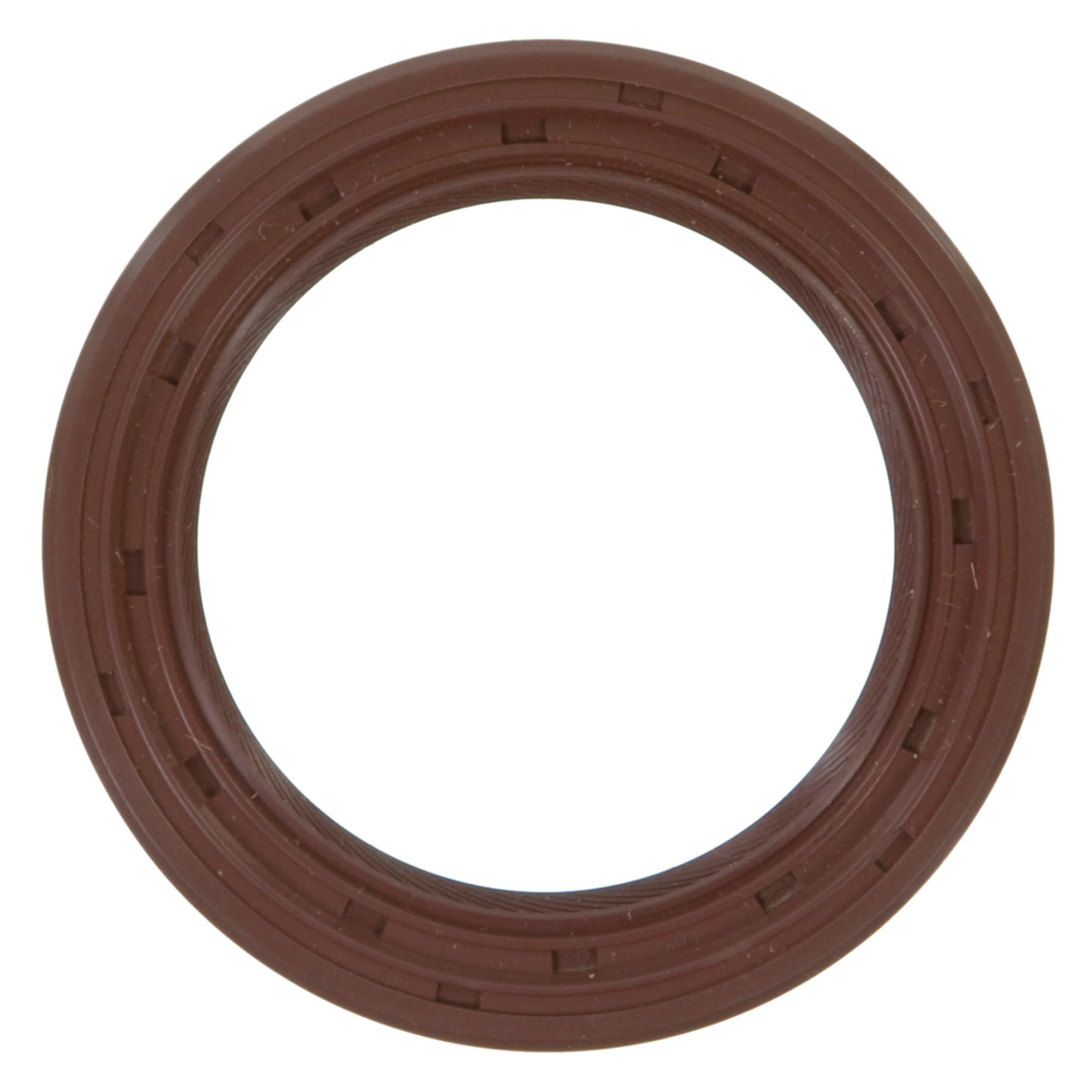 FEL-PRO Crankshaft Seal TCS46125