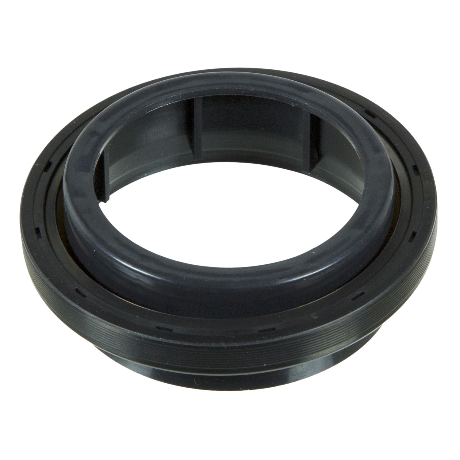 FEL-PRO Crankshaft Seal TCS46127