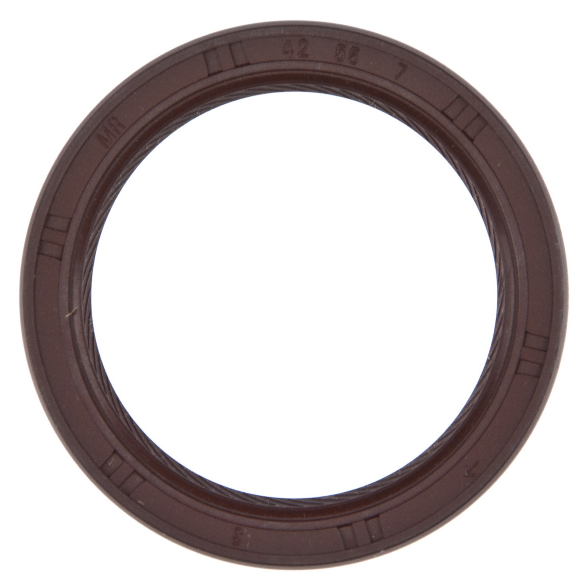 FEL-PRO Crankshaft Seal TCS46133