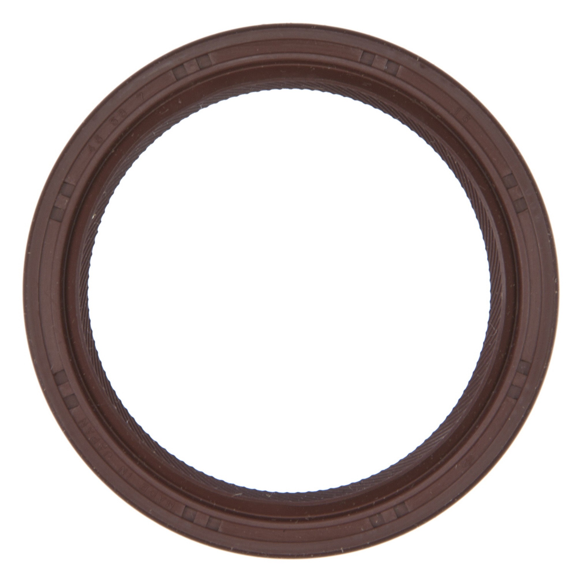 FEL-PRO Crankshaft Seal TCS46135